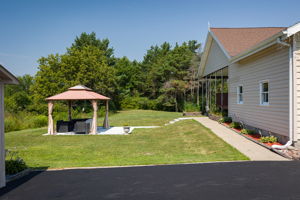 25201 NY 180-50