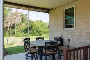 25201 NY 180-54