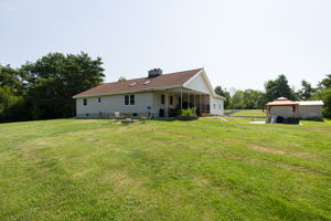 25201 NY 180-56