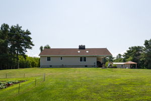 25201 NY 180-57