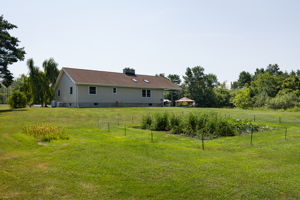 25201 NY 180-58
