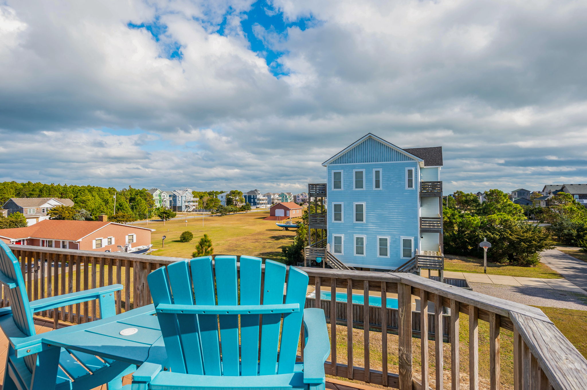 25203-Bold-Dune-TL-Rear-Deck-V2