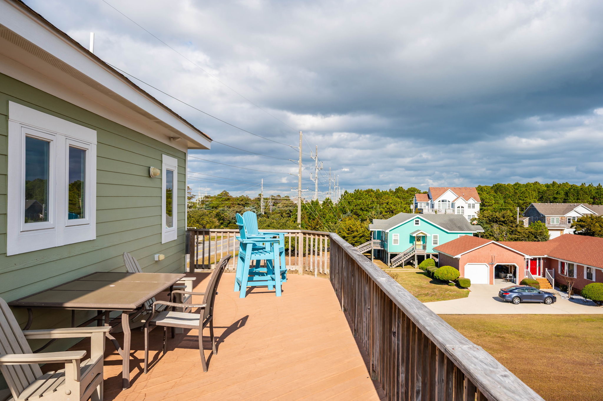 25203-Bold-Dune-TL-Rear-Deck-V4