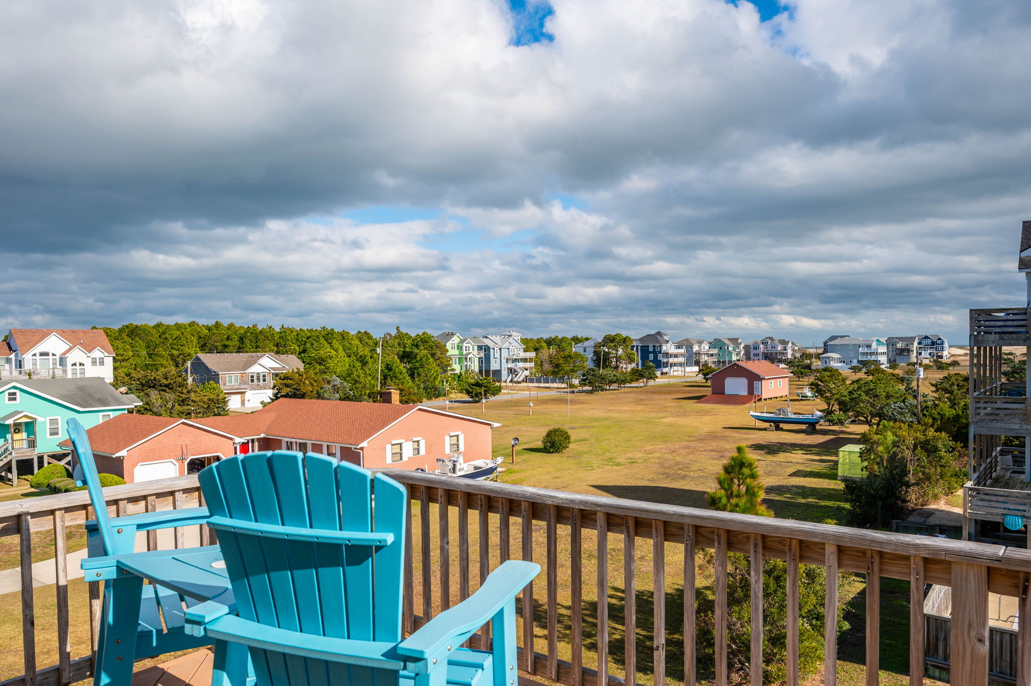 25203-Bold-Dune-TL-Rear-Deck-V5