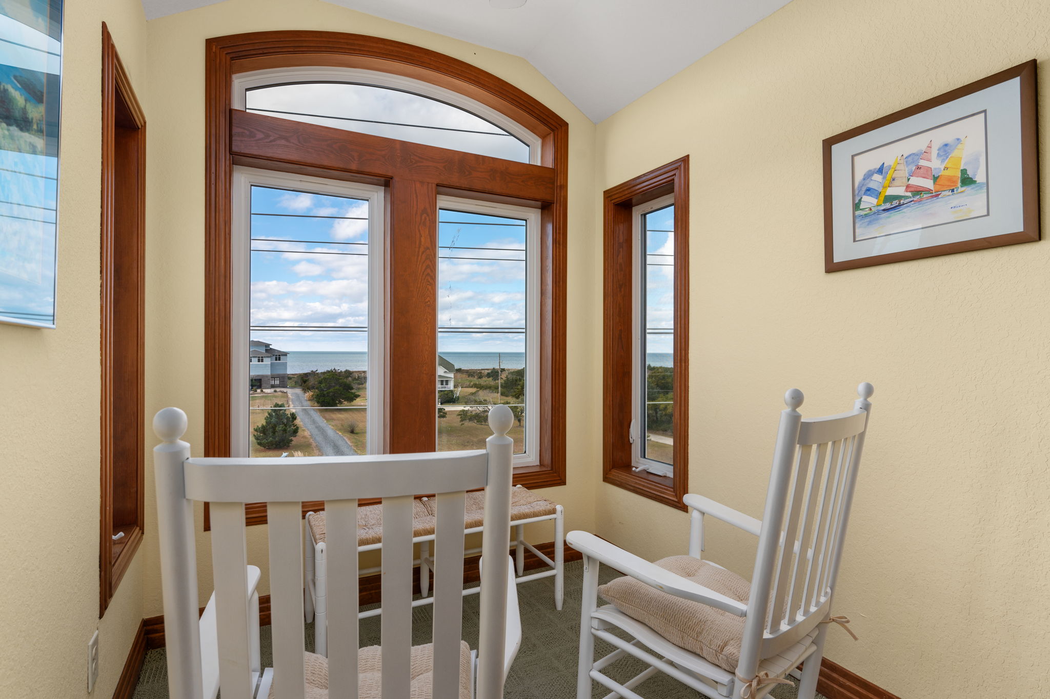 25203-Bold-Dune-TL-Ships-Watch