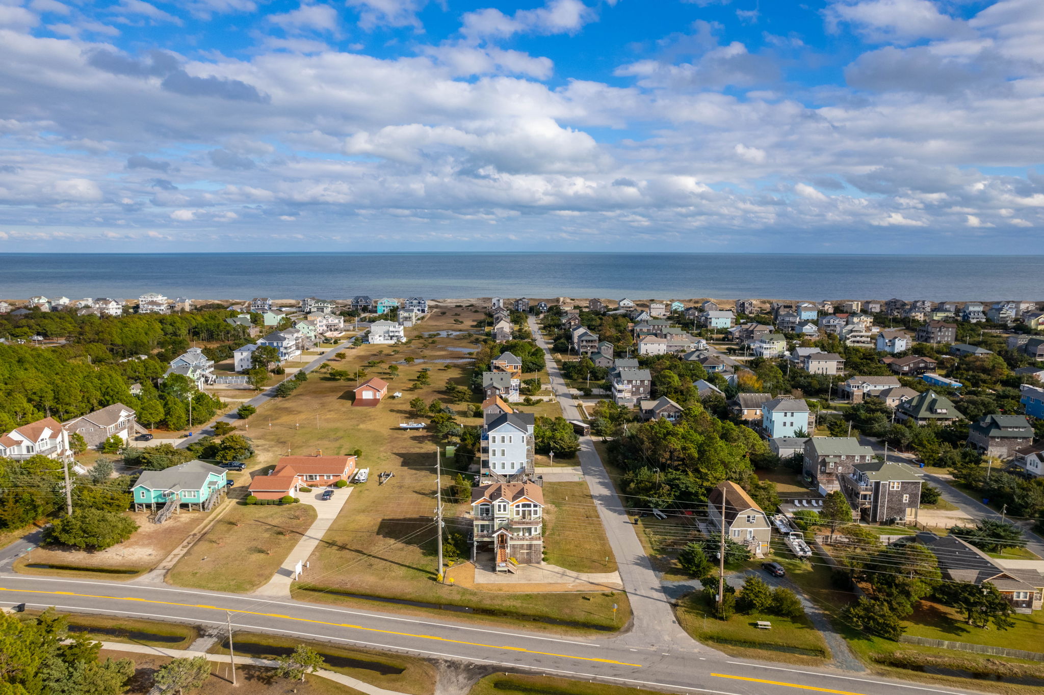 25203-Bold-Dune-Aerial-Location