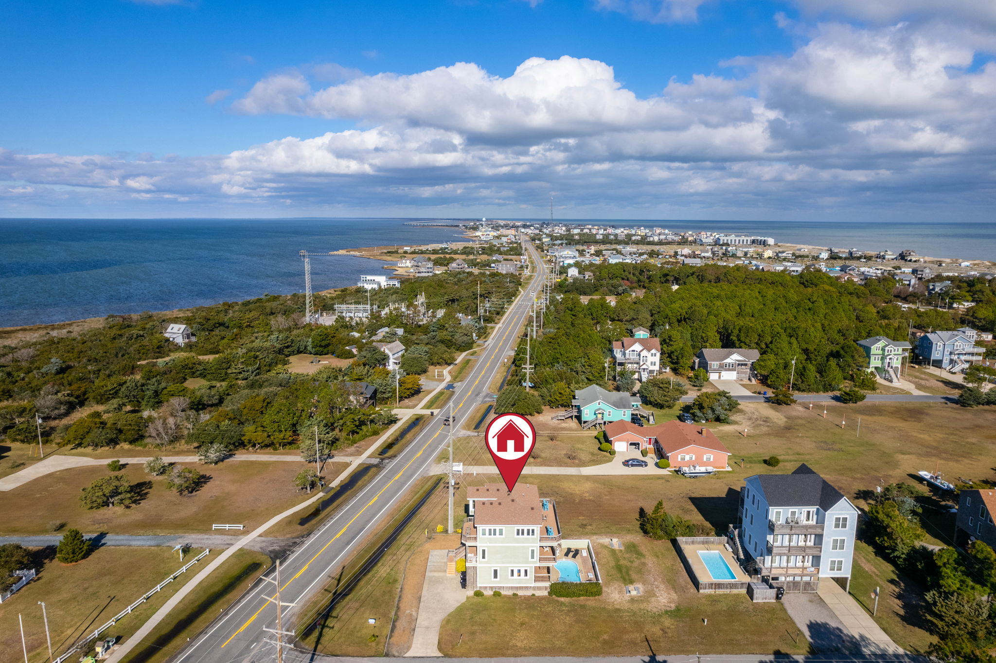 25203-Bold-Dune-Aerial-Location-V4-Marker