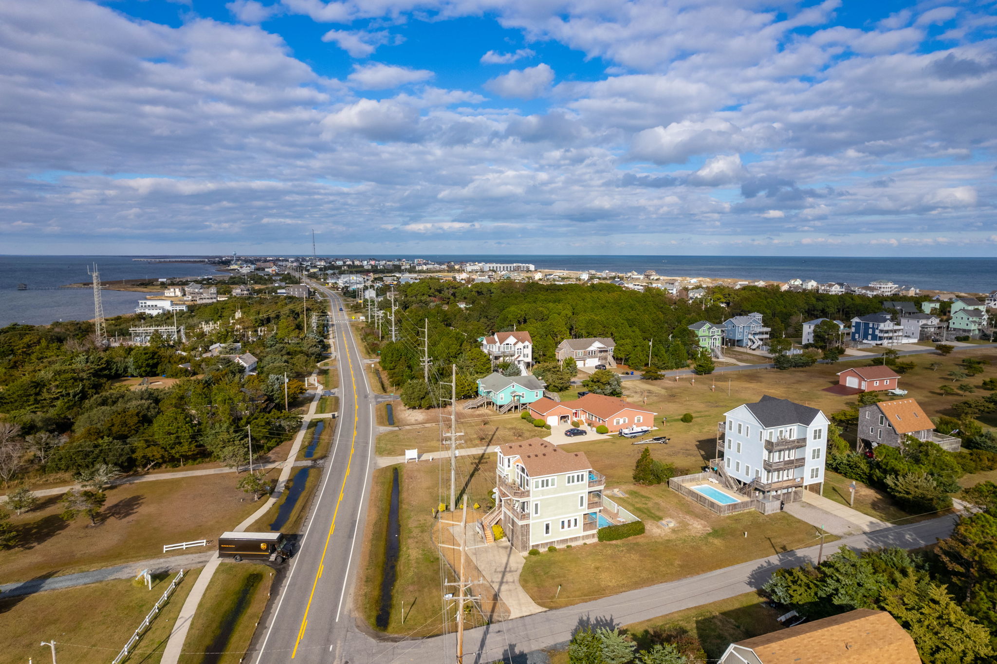 25203-Bold-Dune-Aerial-Location-V5