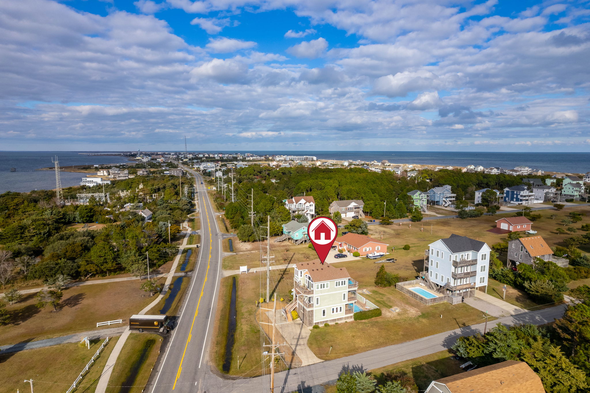 25203-Bold-Dune-Aerial-Location-V5-Marker