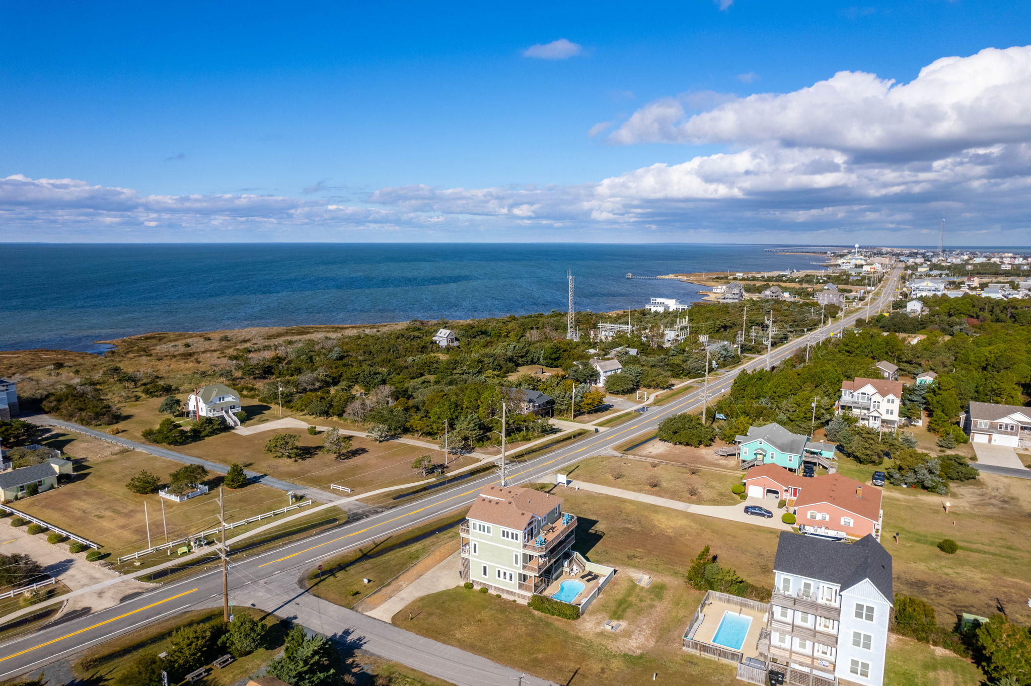 25203-Bold-Dune-Aerial-Location-V6