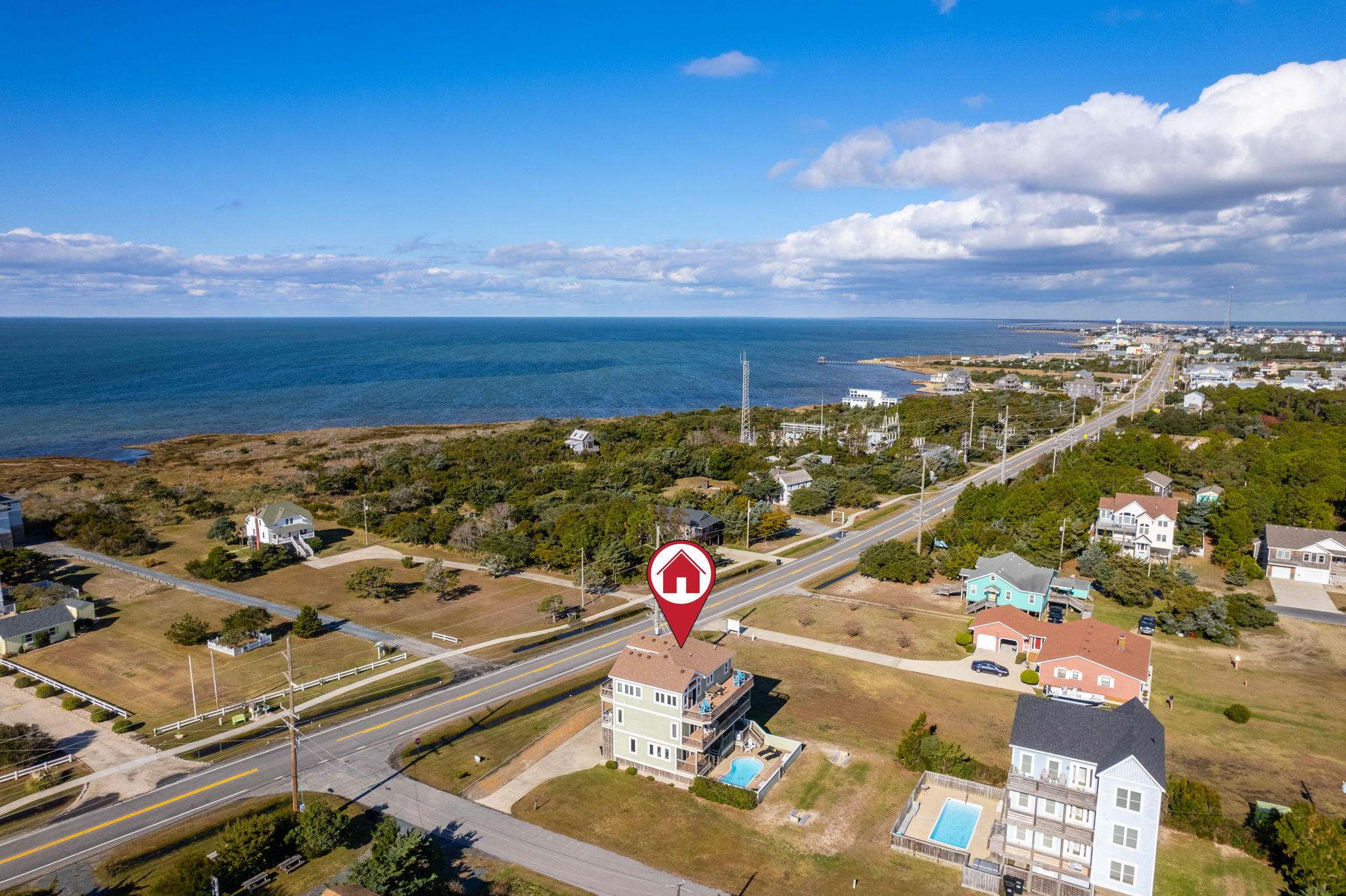 25203-Bold-Dune-Aerial-Location-V6-Marker