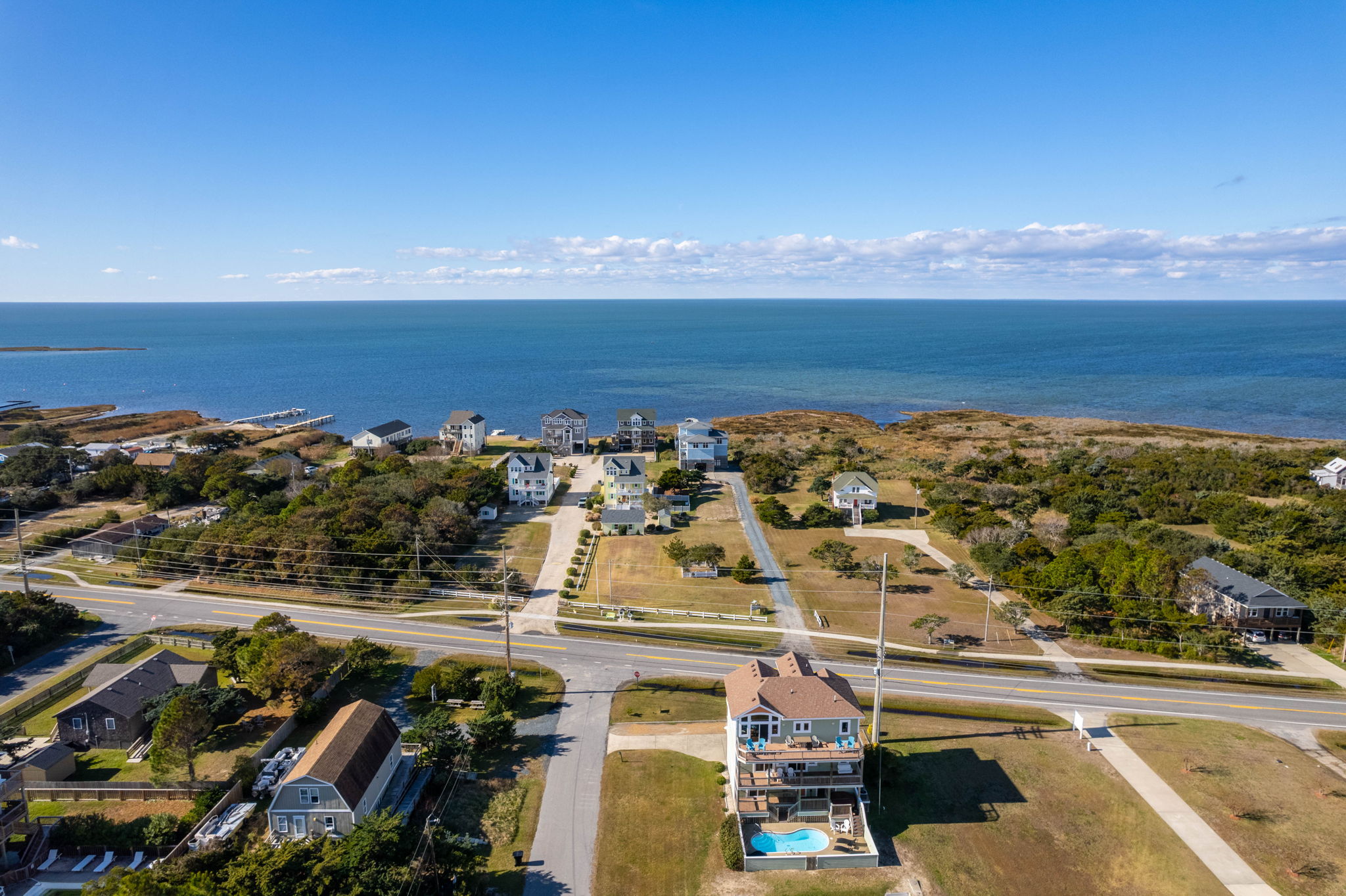 25203-Bold-Dune-Aerial-Location-V7