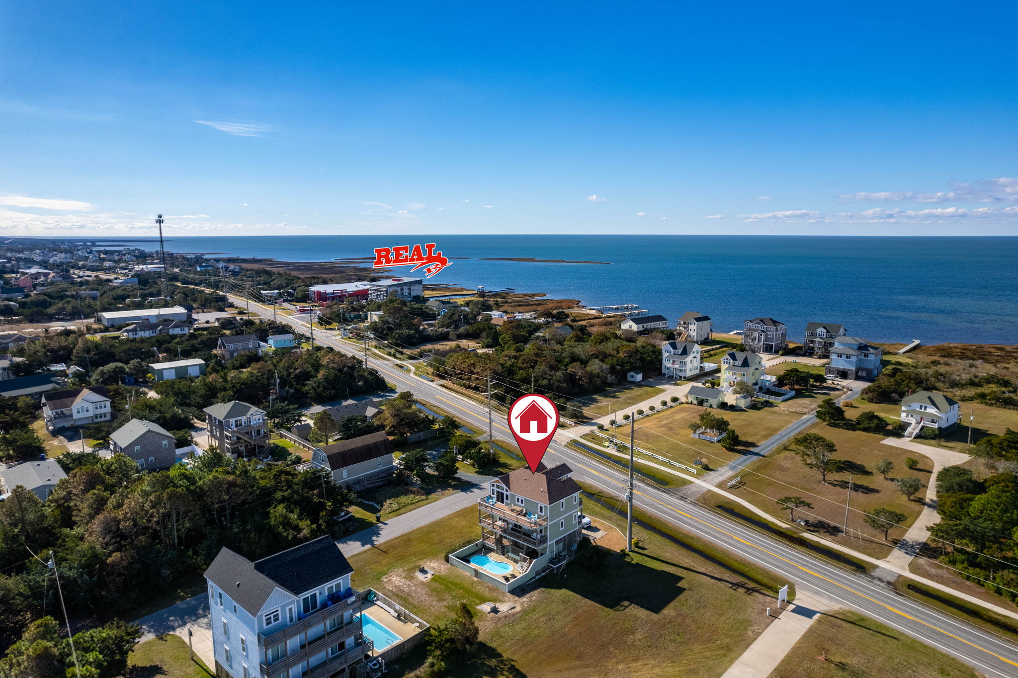 25203-Bold-Dune-Aerial-Location-V9-Marker