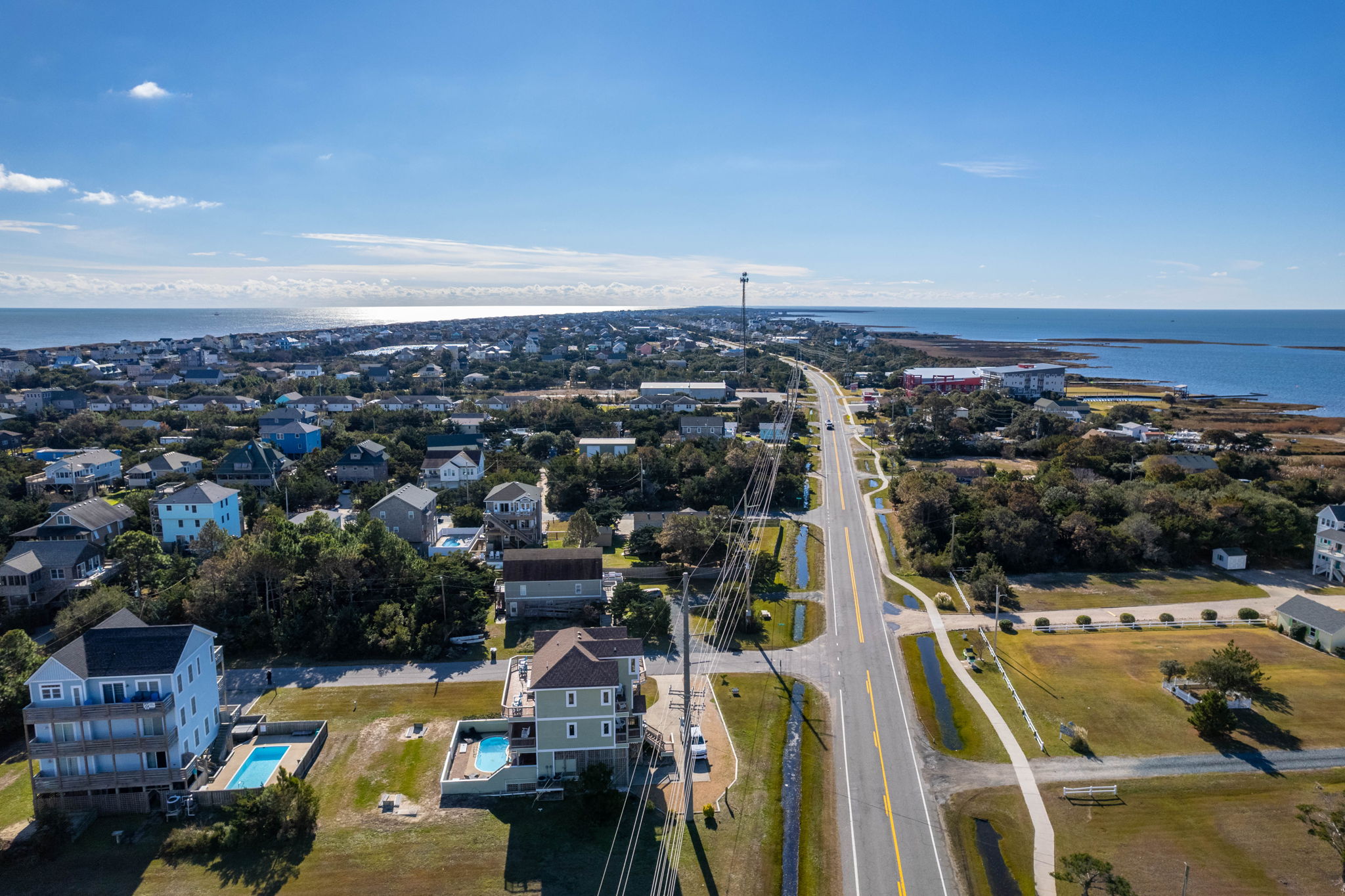 25203-Bold-Dune-Aerial-Location-V10