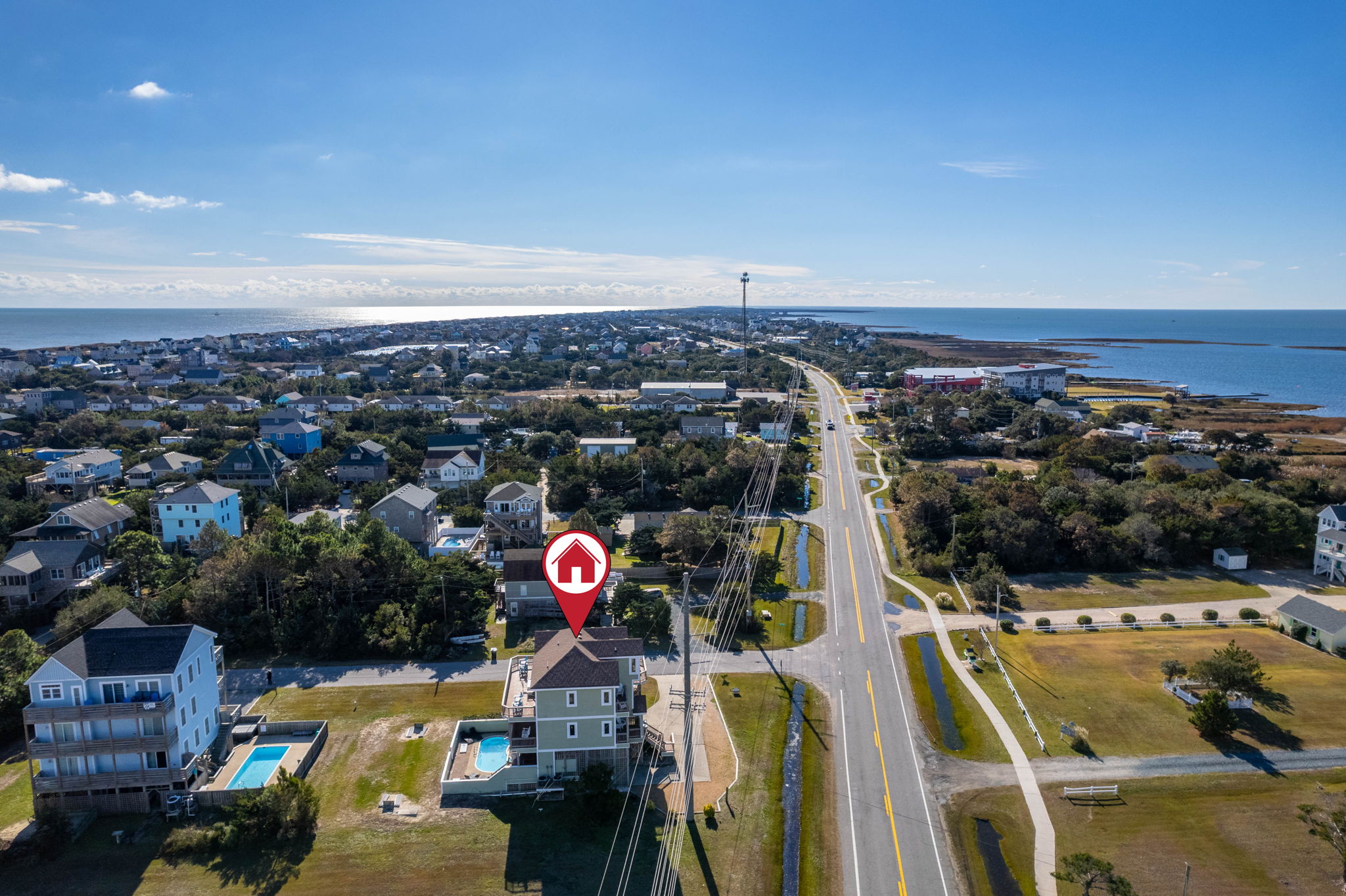 25203-Bold-Dune-Aerial-Location-V10-Marker