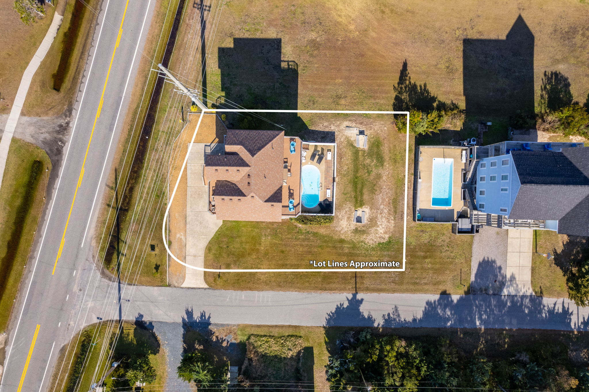 25203-Bold-Dune-Aerial-Overview-Lot-Lines