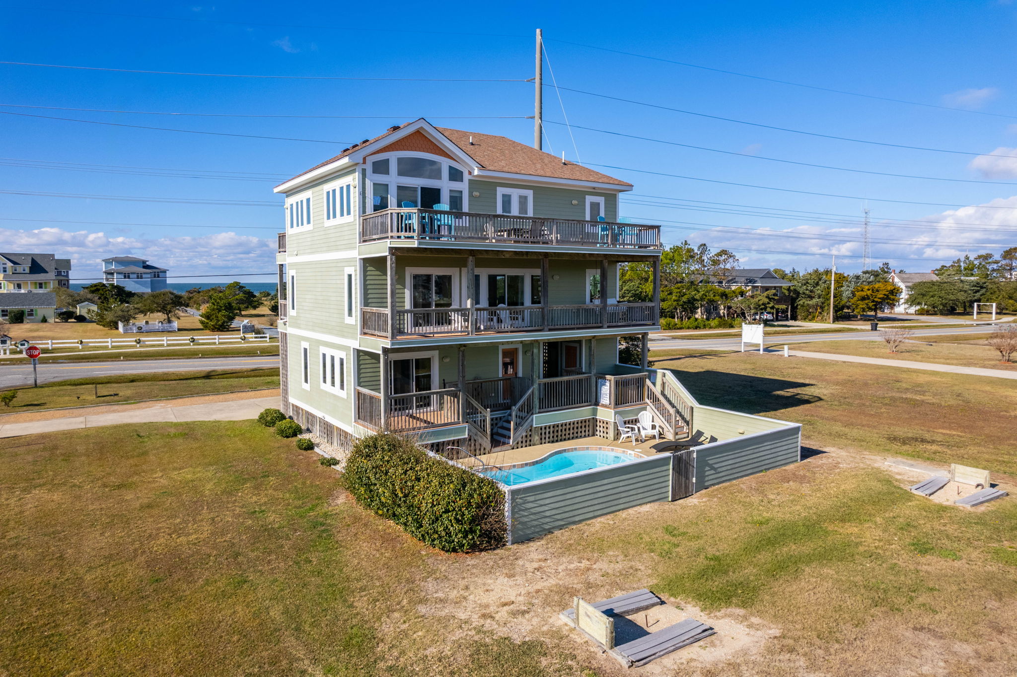 25203-Bold-Dune-Aerial-Rear-V2