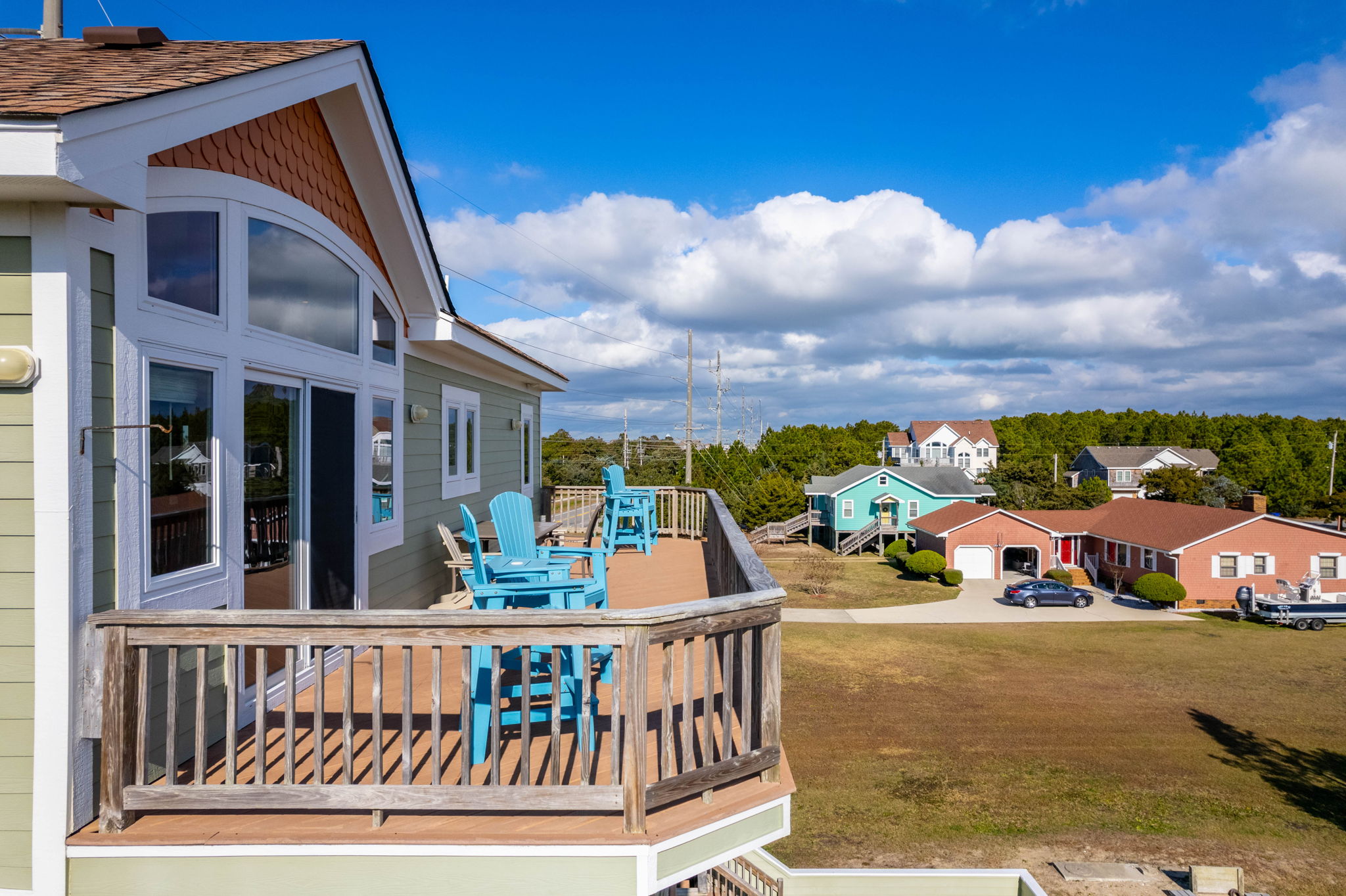 25203-Bold-Dune-Aerial-TL-Deck