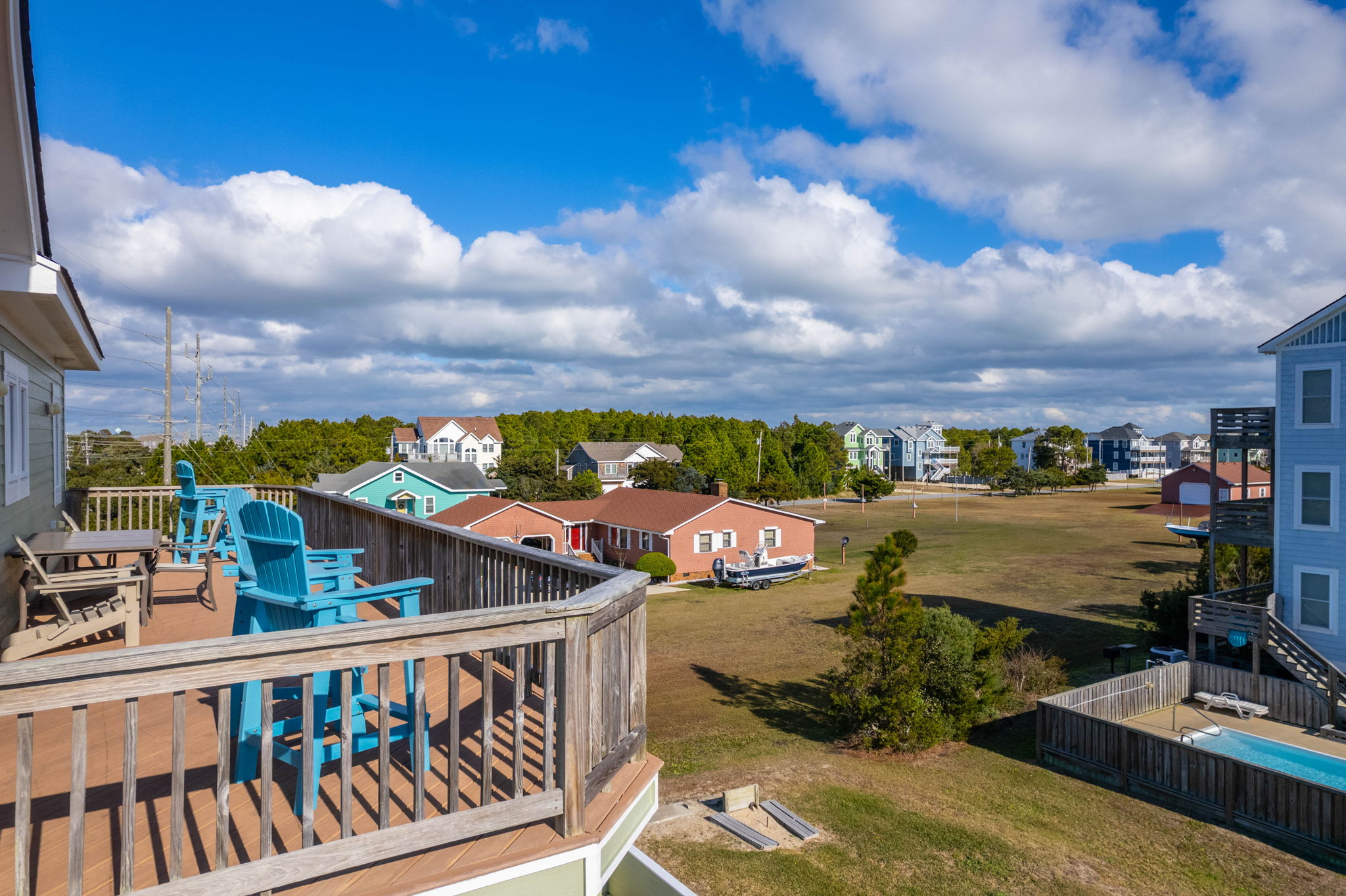 25203-Bold-Dune-Aerial-TL-Deck-V2