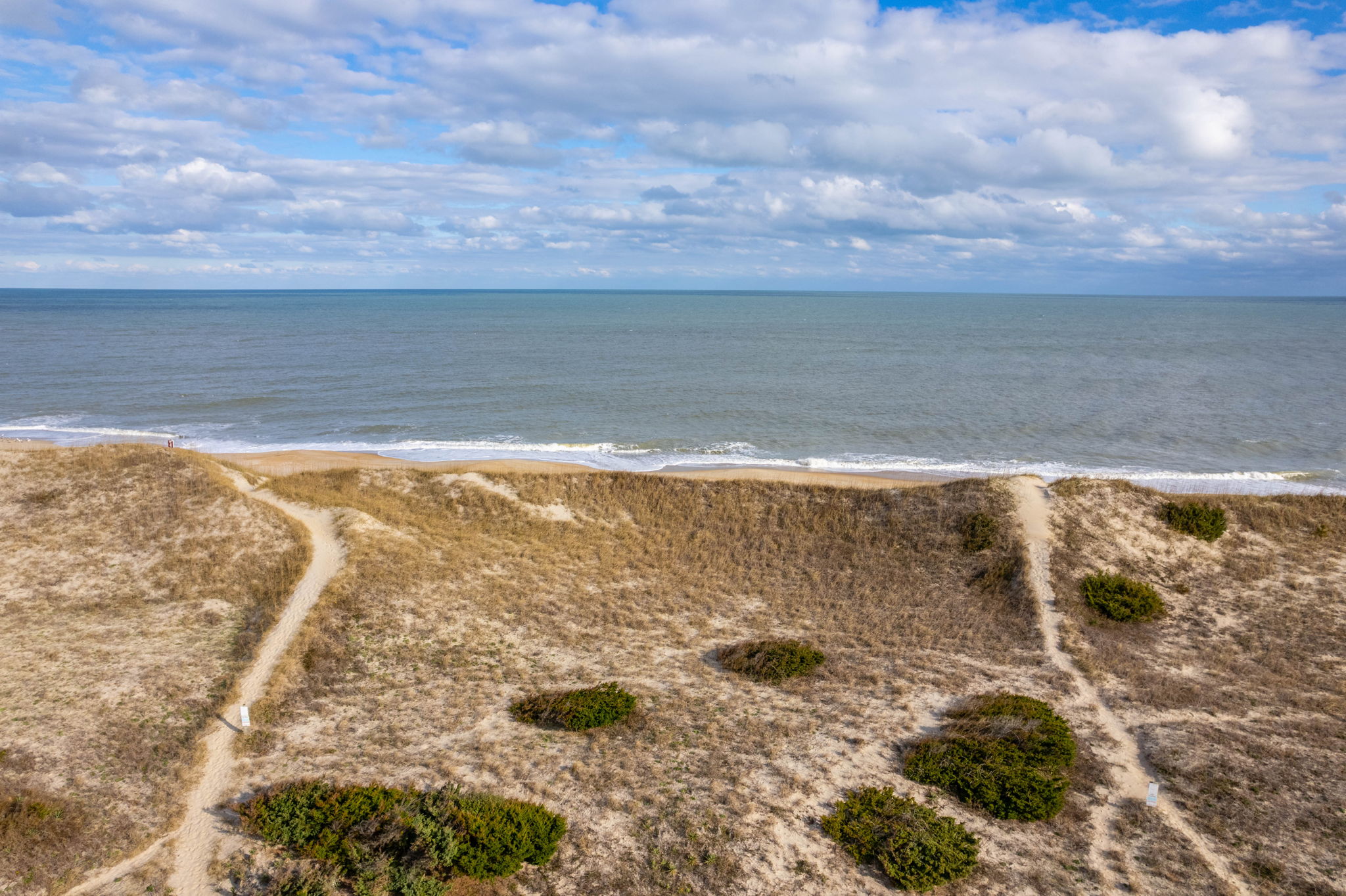 25203-Bold-Dune-Beach-Access
