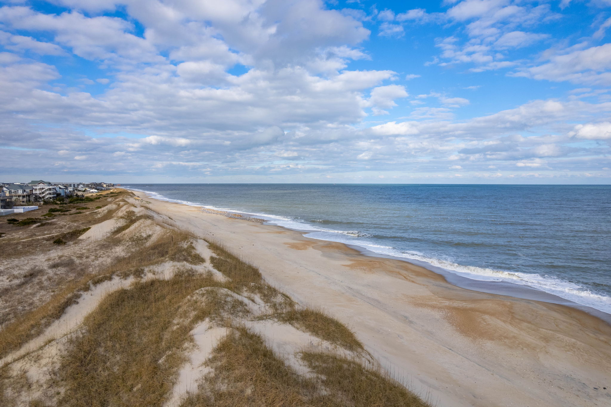 25203-Bold-Dune-Beach-Access-V4