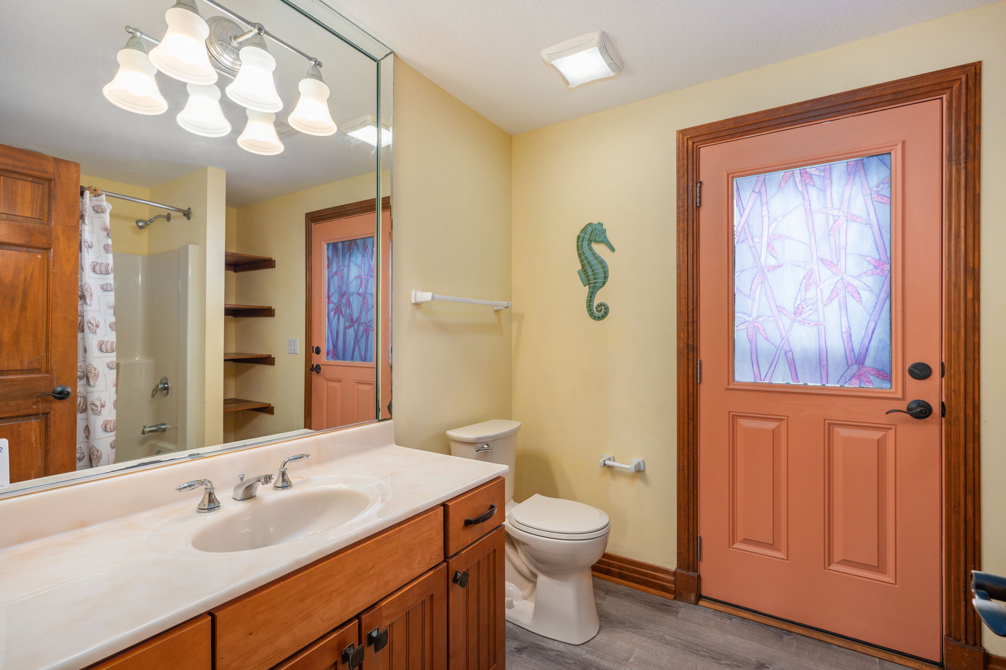 25203-Bold-Dune-BL-Full-Bath