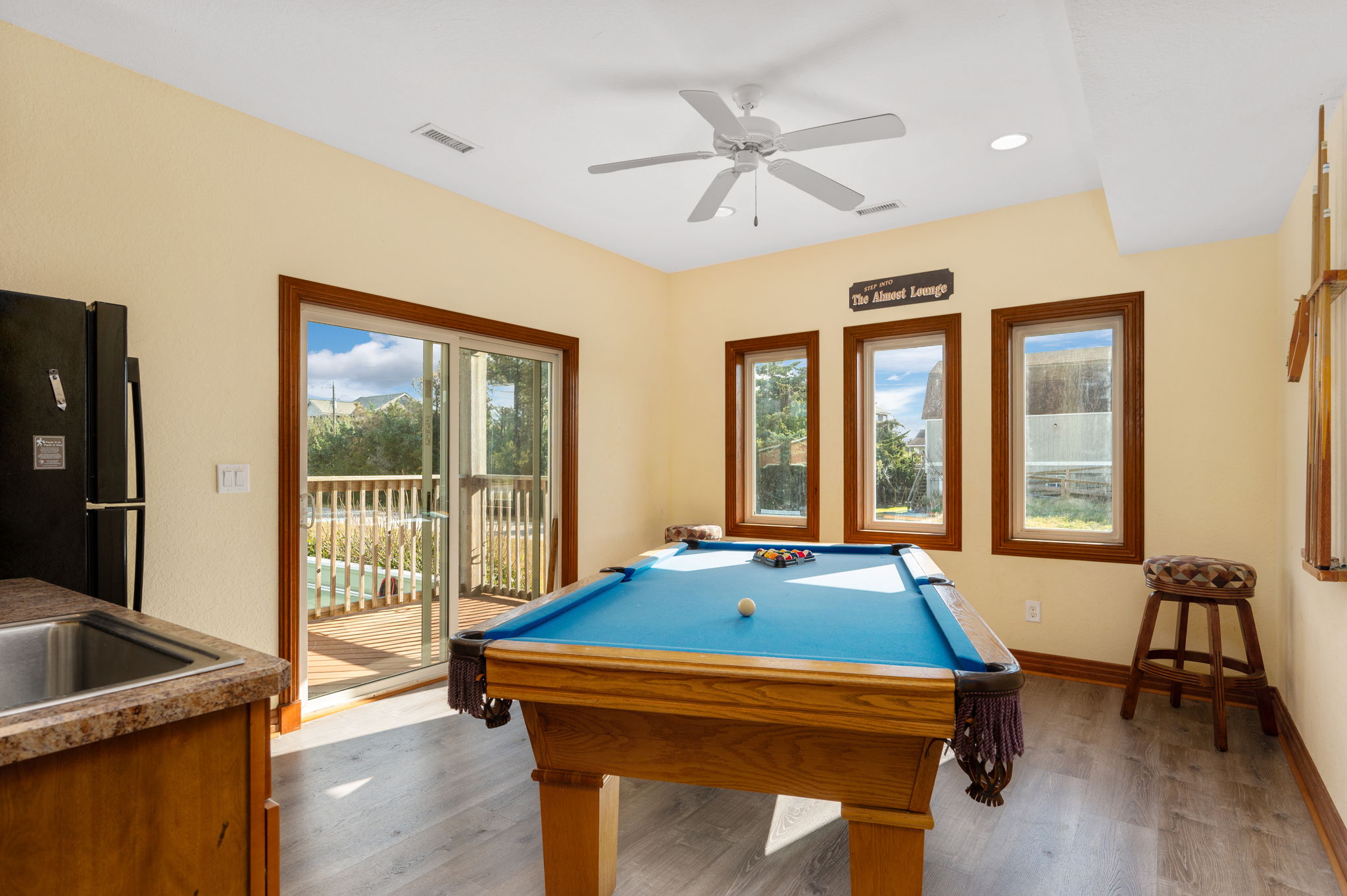 25203-Bold-Dune-BL-Rec