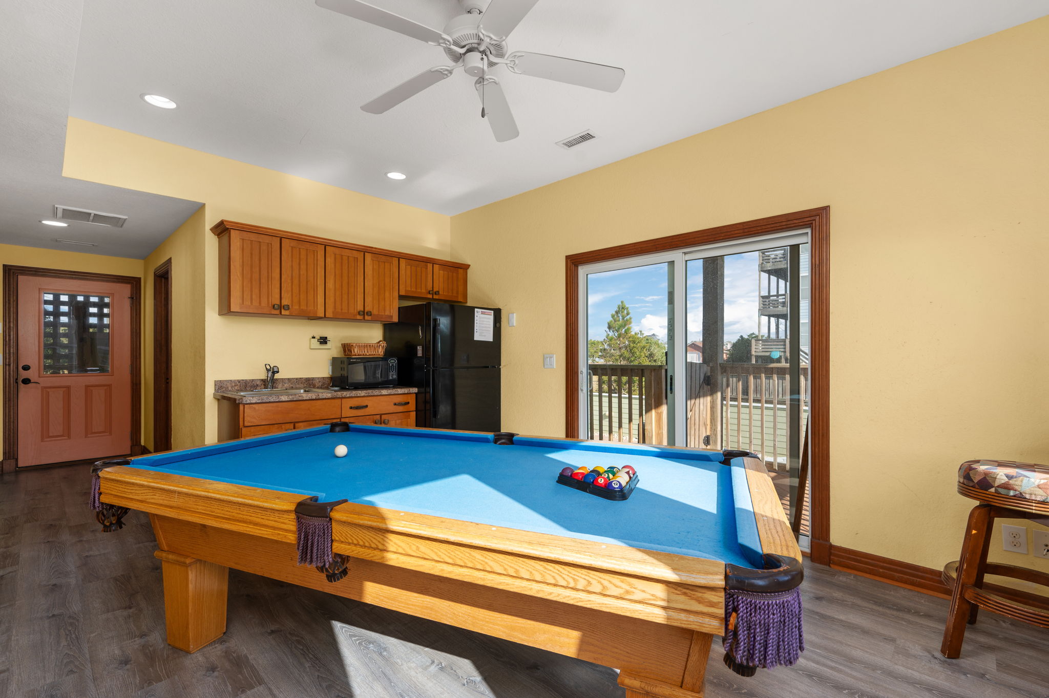 25203-Bold-Dune-BL-Rec-V3