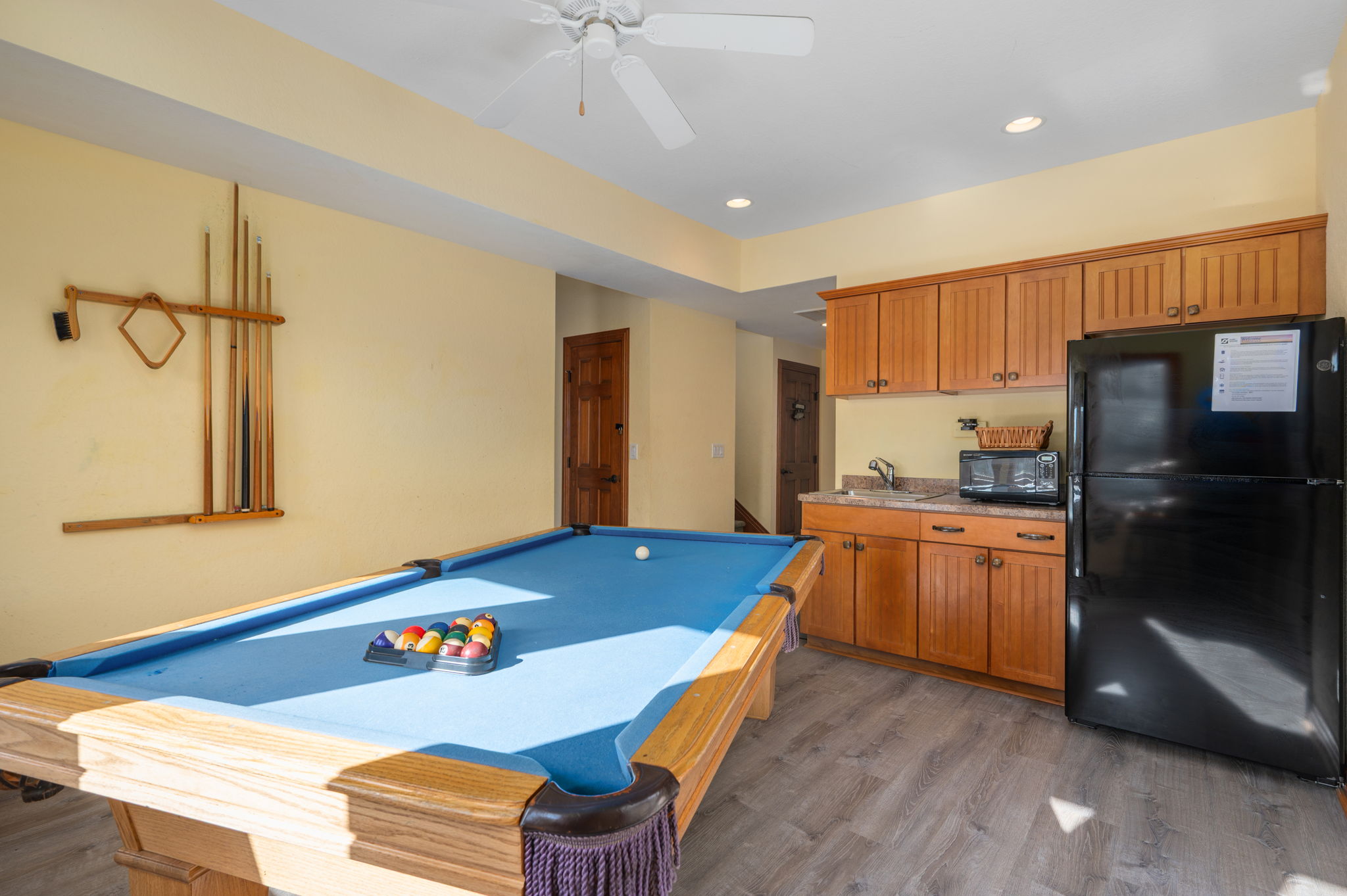 25203-Bold-Dune-BL-Rec-V4