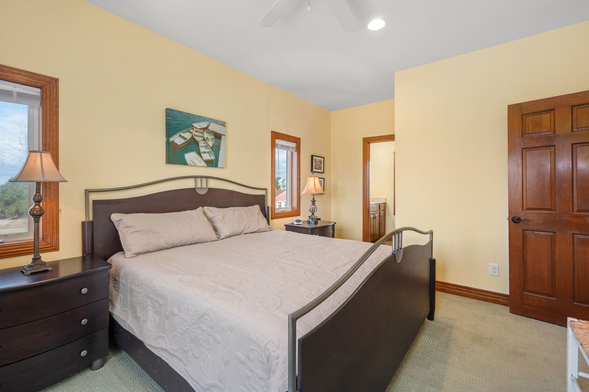 25203-Bold-Dune-ML-BR1