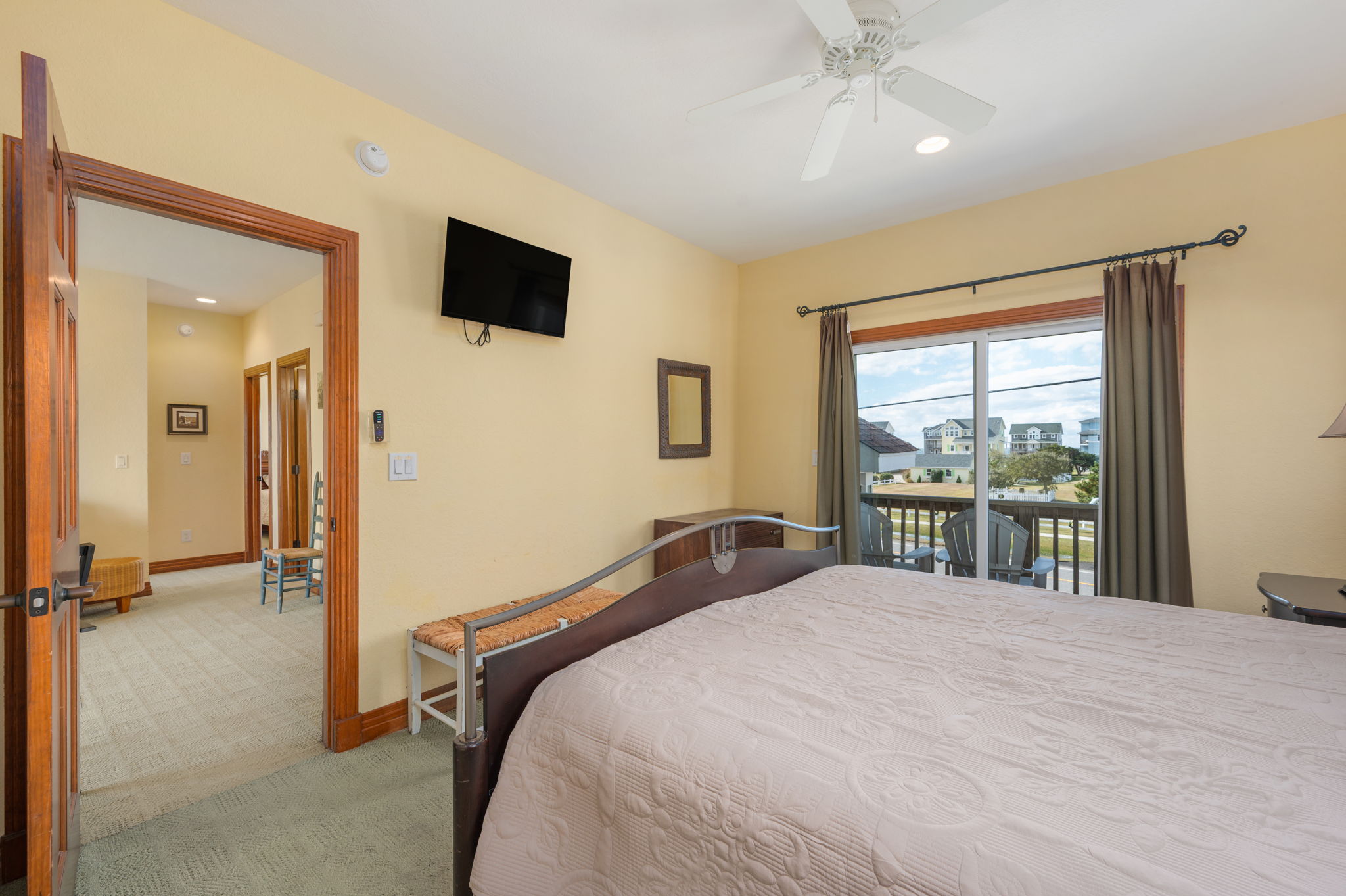 25203-Bold-Dune-ML-BR1-V3