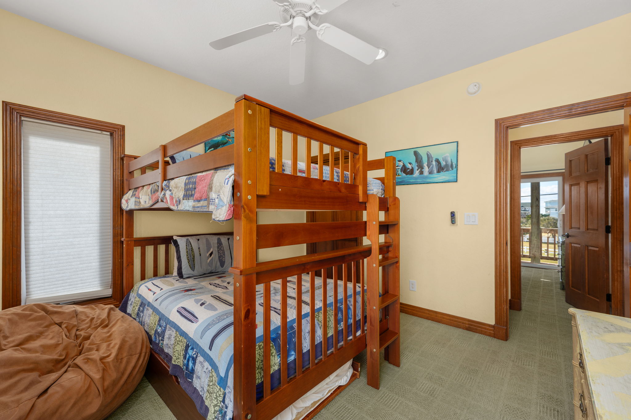 25203-Bold-Dune-ML-BR2-V3