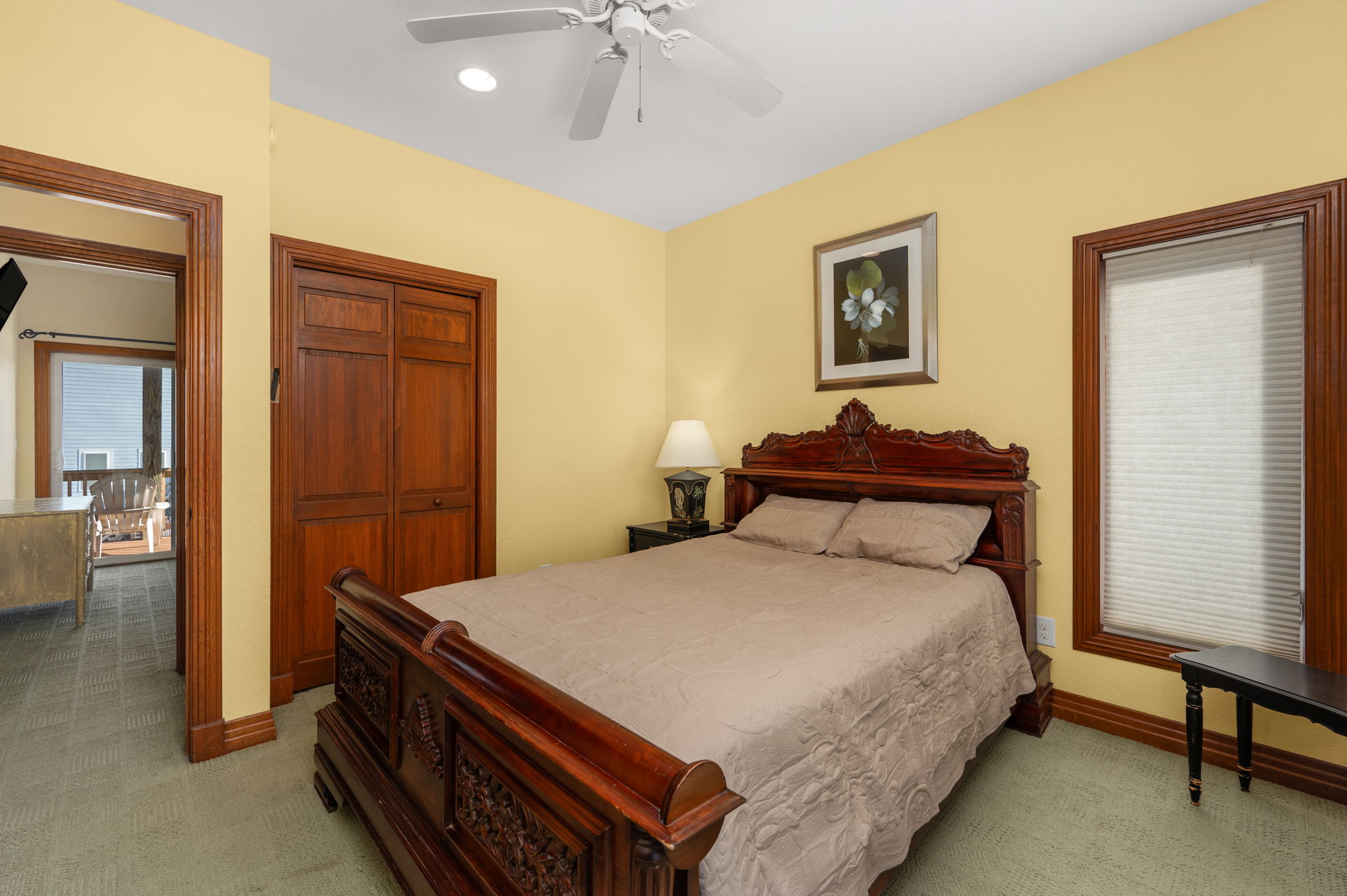 25203-Bold-Dune-ML-BR3