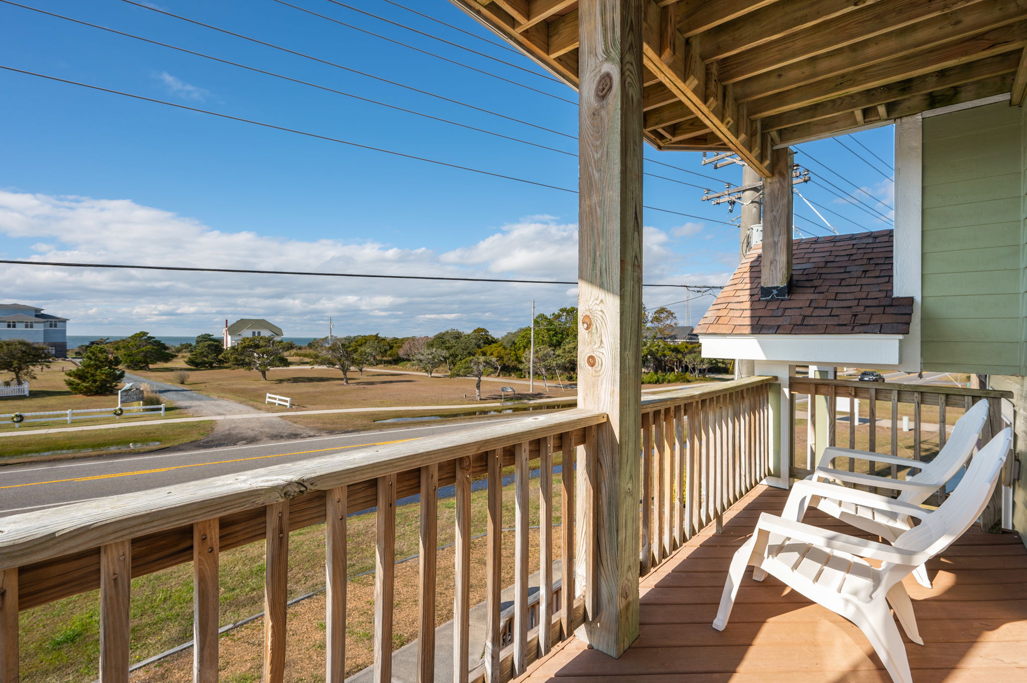 25203-Bold-Dune-ML-BR3-Deck-Access