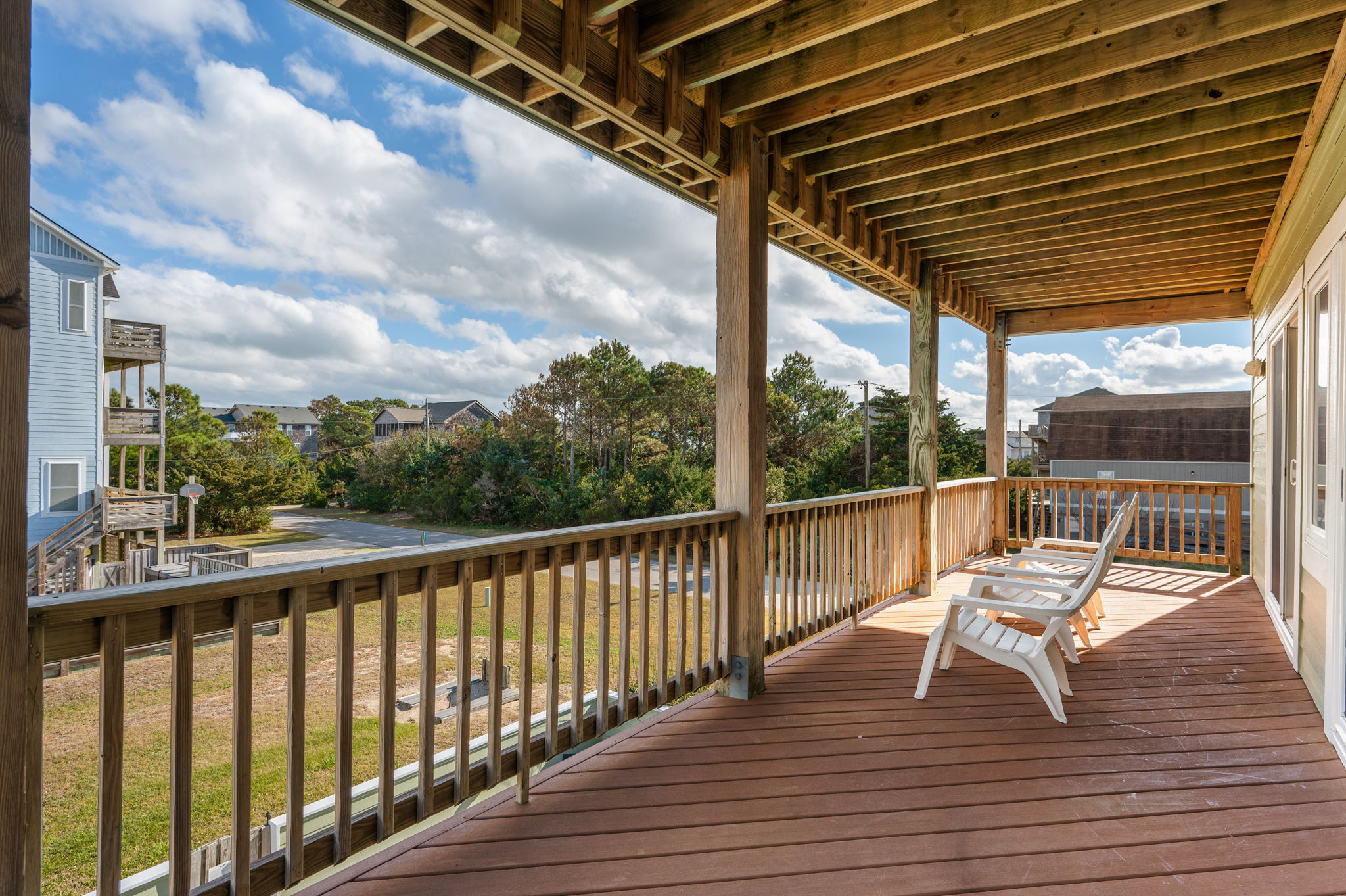 25203-Bold-Dune-ML-Den-Deck-Access-V2