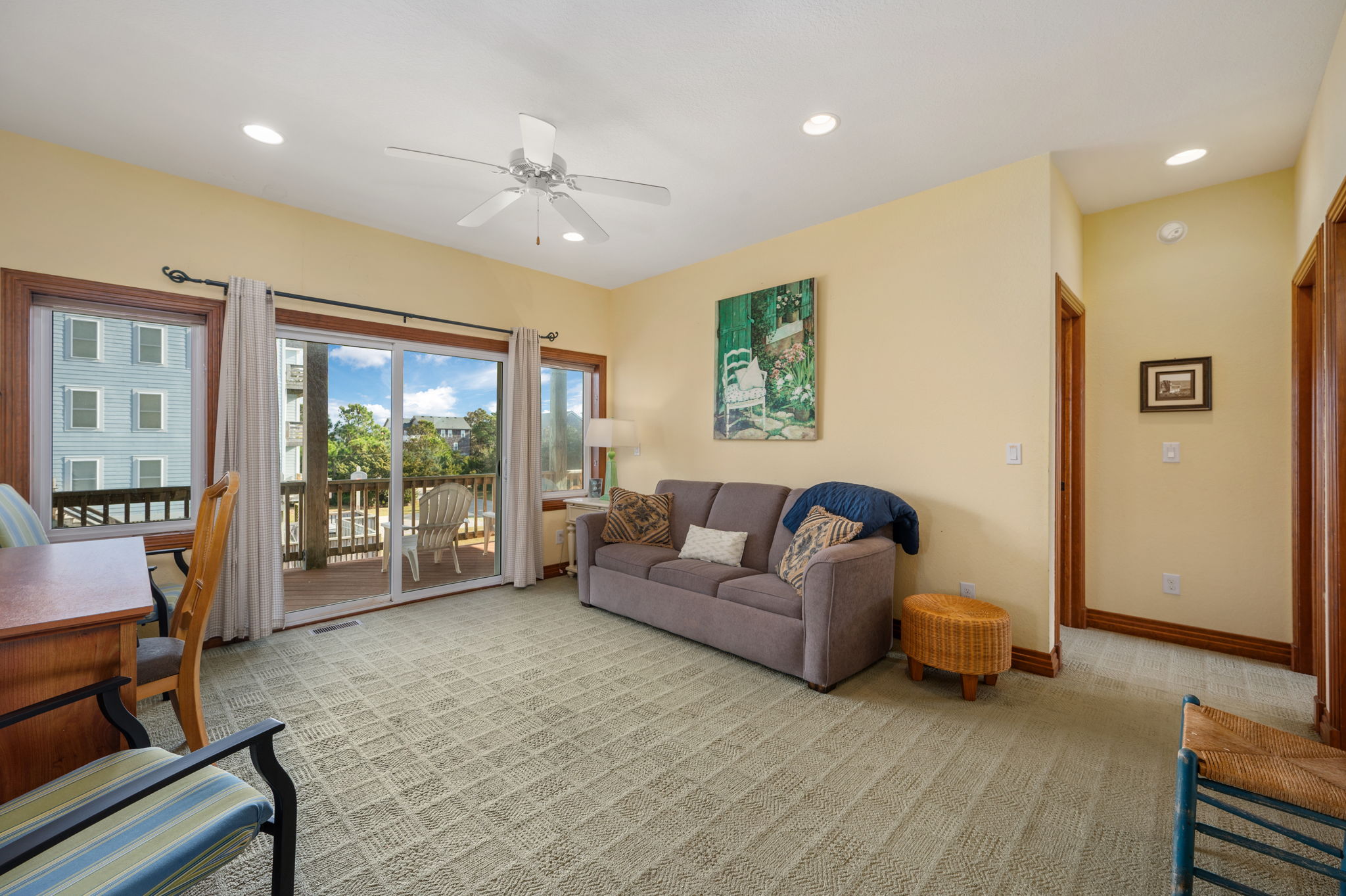 25203-Bold-Dune-ML-Den-V2