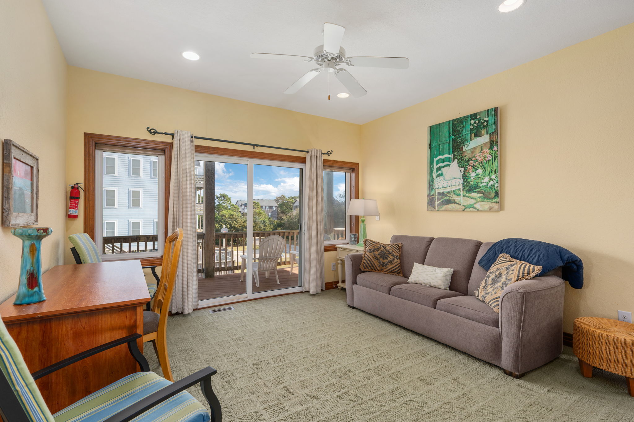 25203-Bold-Dune-ML-Den-V3