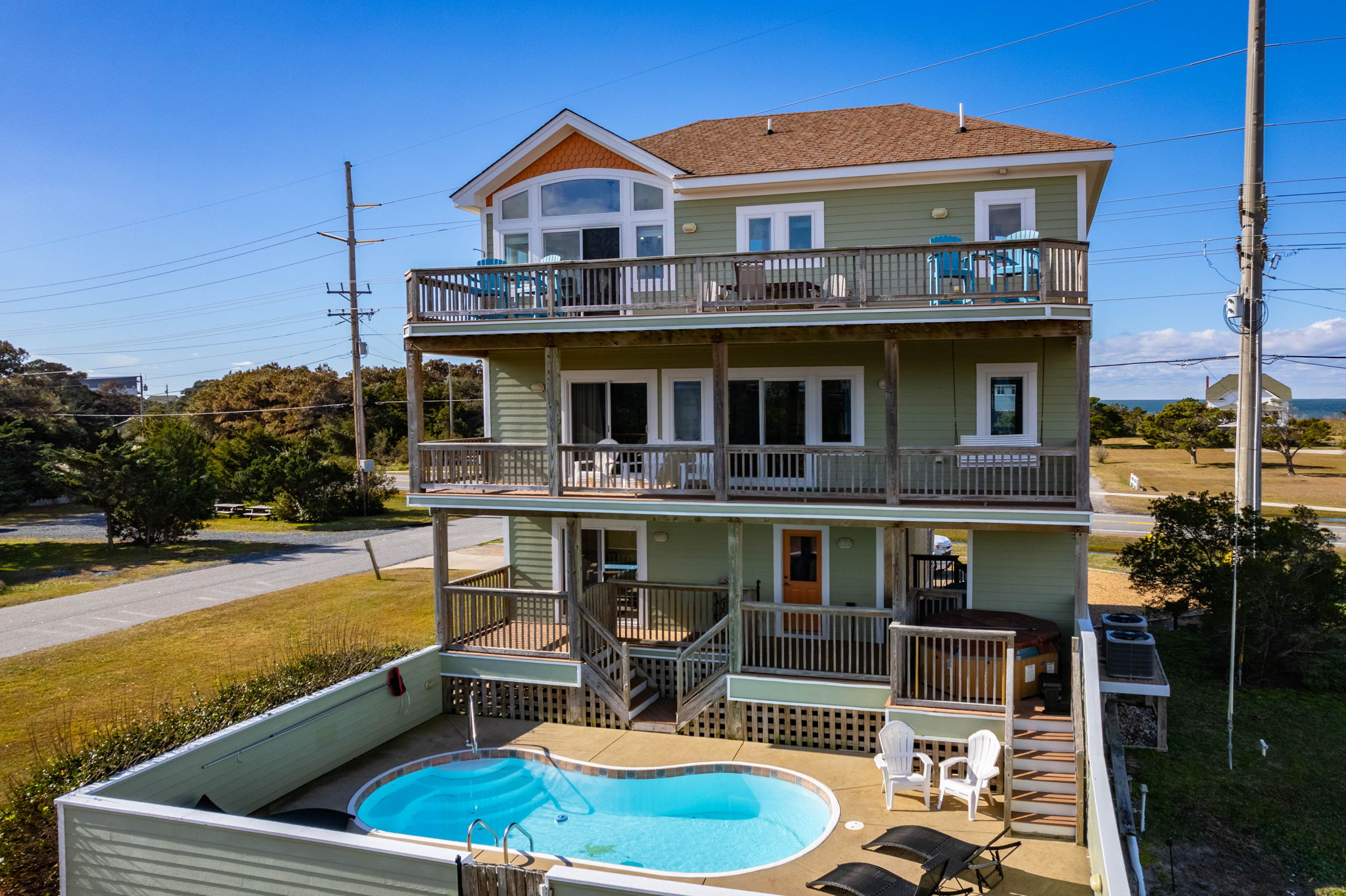 25203-Bold-Dune-Pool-Overview-V3