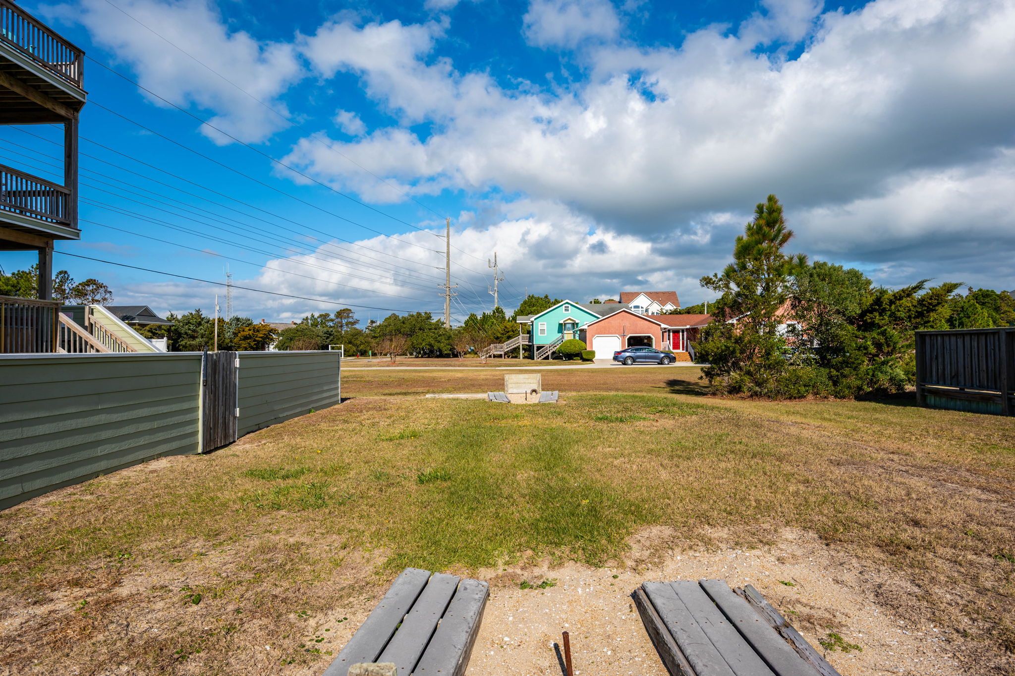 25203-Bold-Dune-Rear-Yard