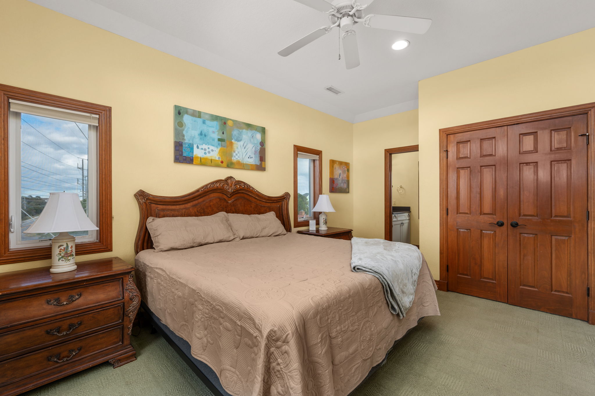 25203-Bold-Dune-TL-BR4