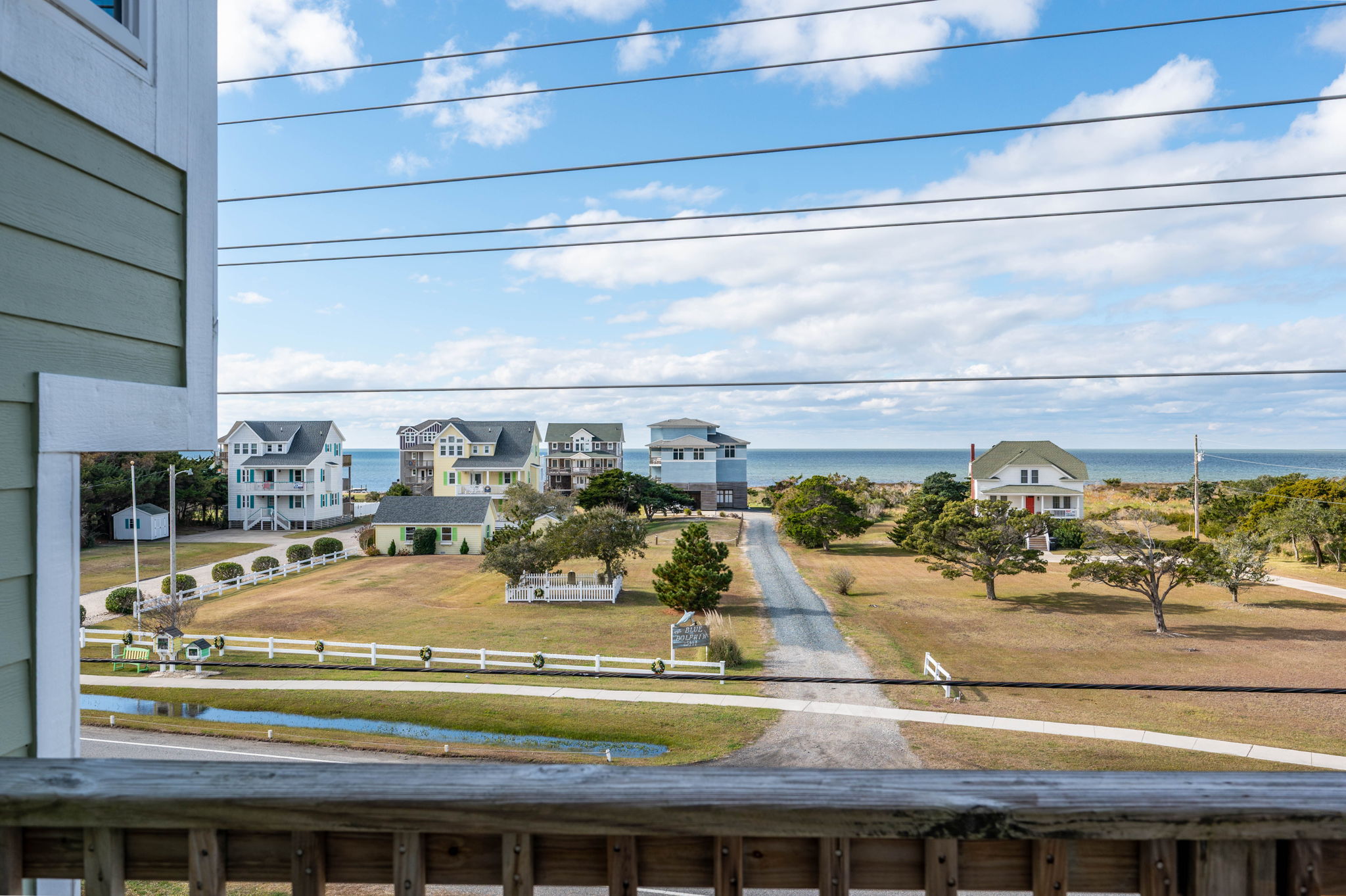 25203-Bold-Dune-TL-BR4-Deck-View