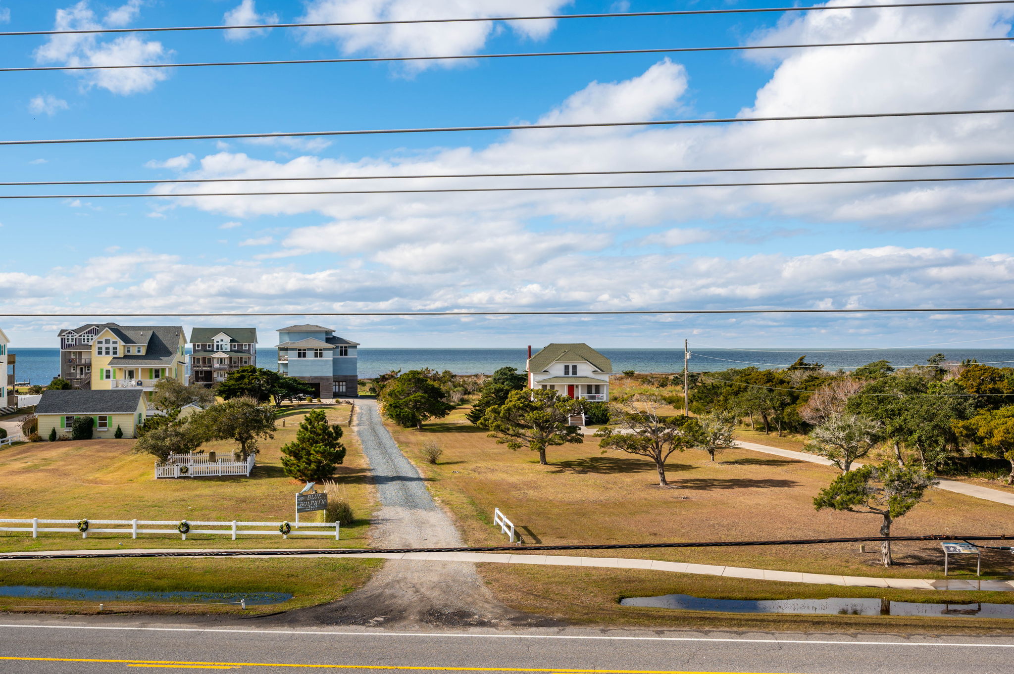 25203-Bold-Dune-TL-BR4-Deck-View-V2