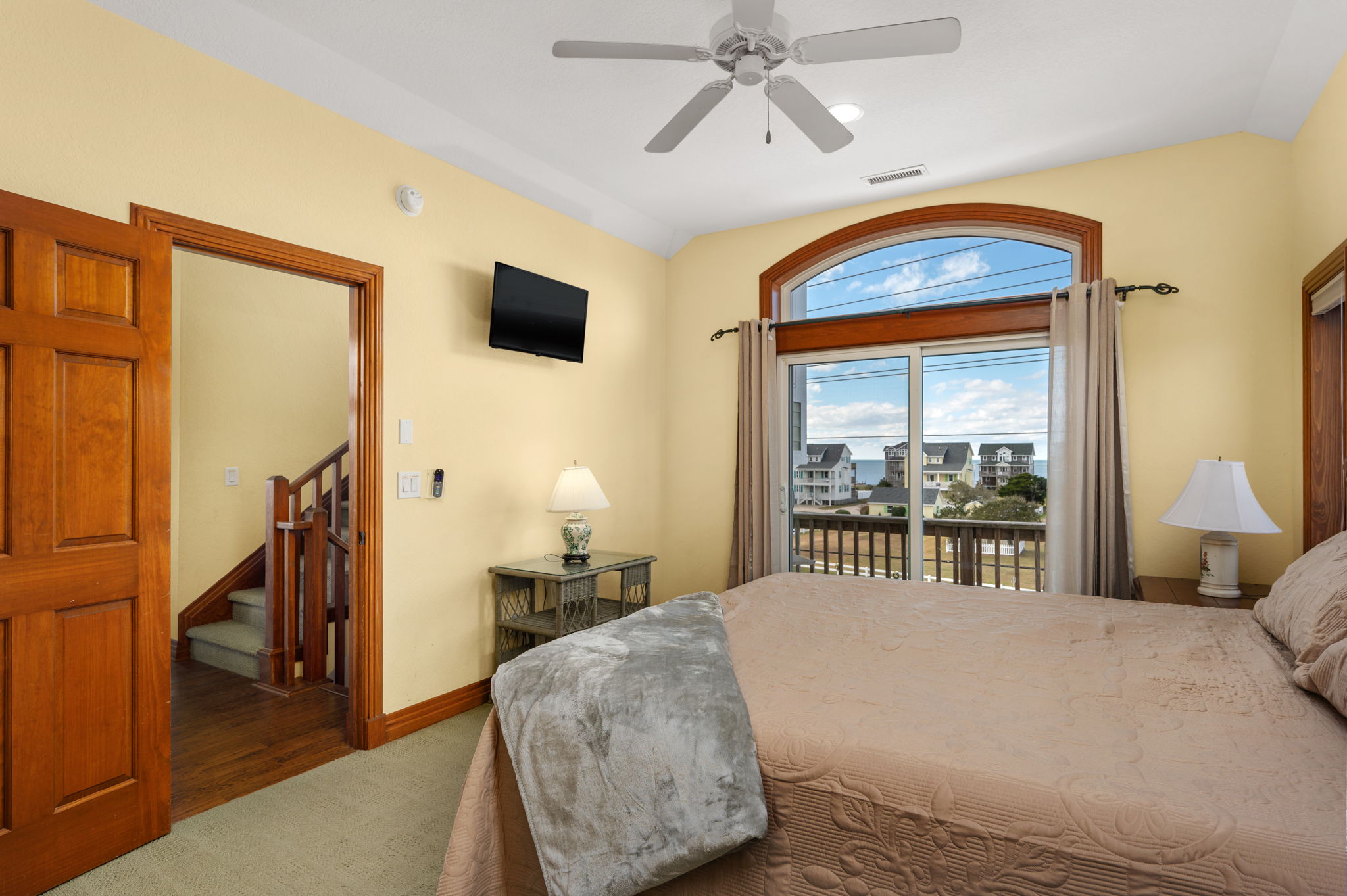 25203-Bold-Dune-TL-BR4-V3