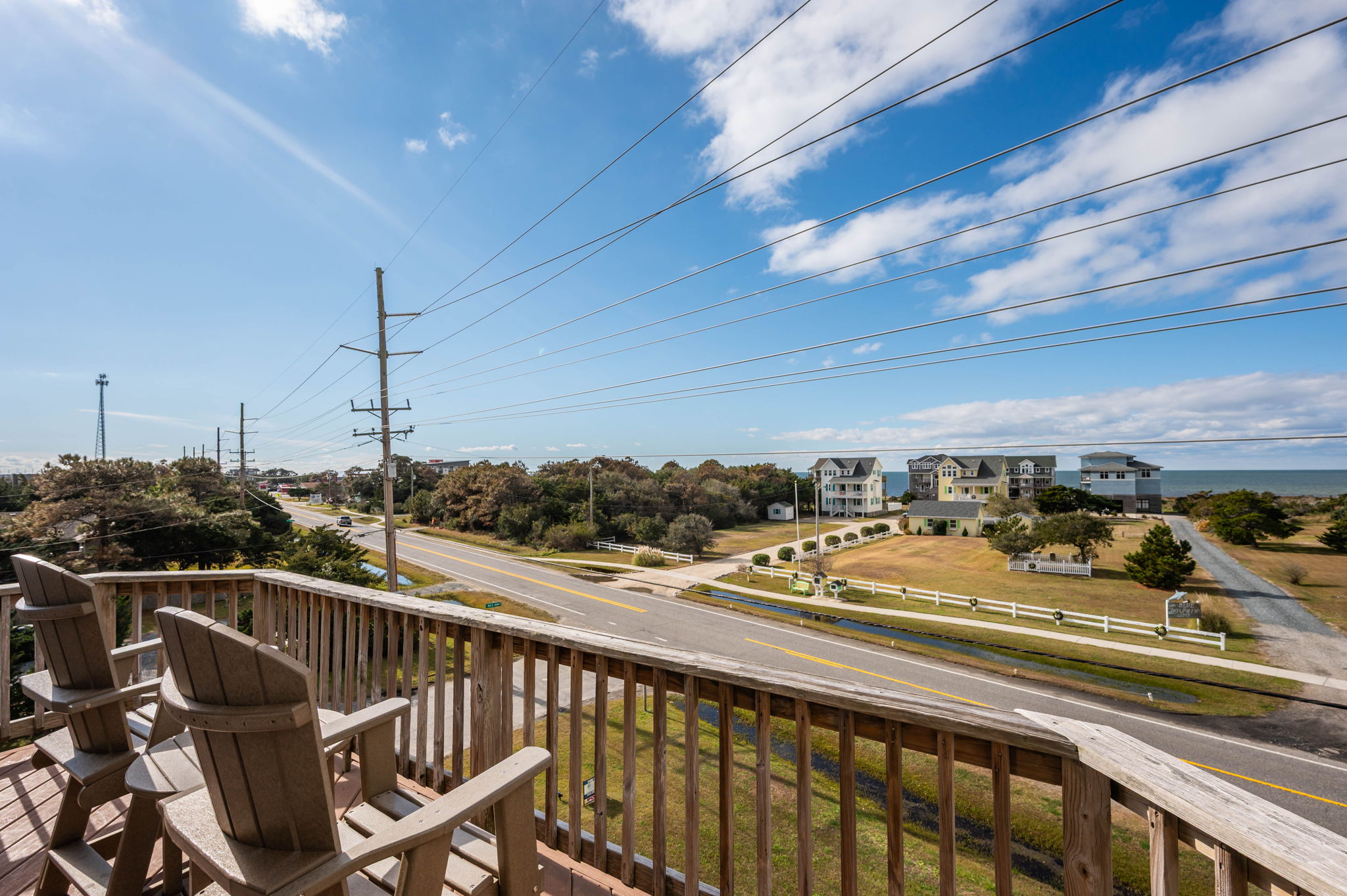 25203-Bold-Dune-TL-Deck-V3