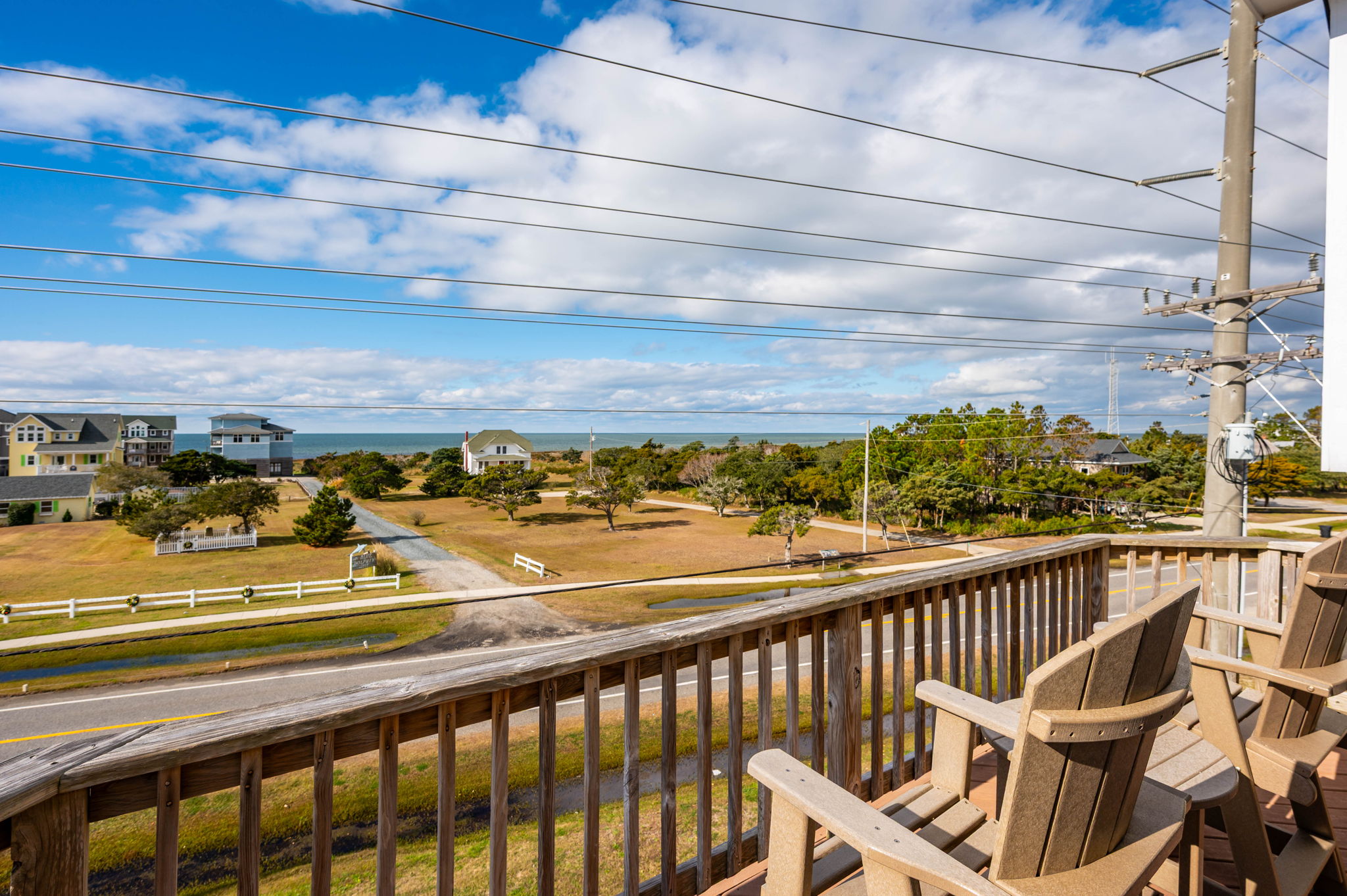 25203-Bold-Dune-TL-Deck-V4