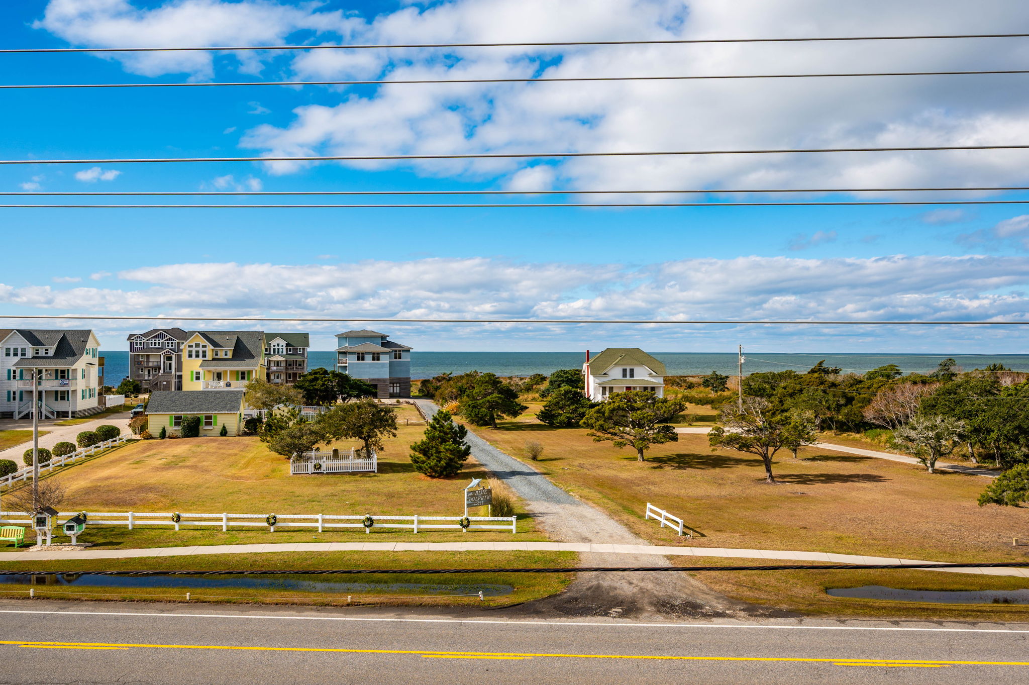 25203-Bold-Dune-TL-Deck-View-V2