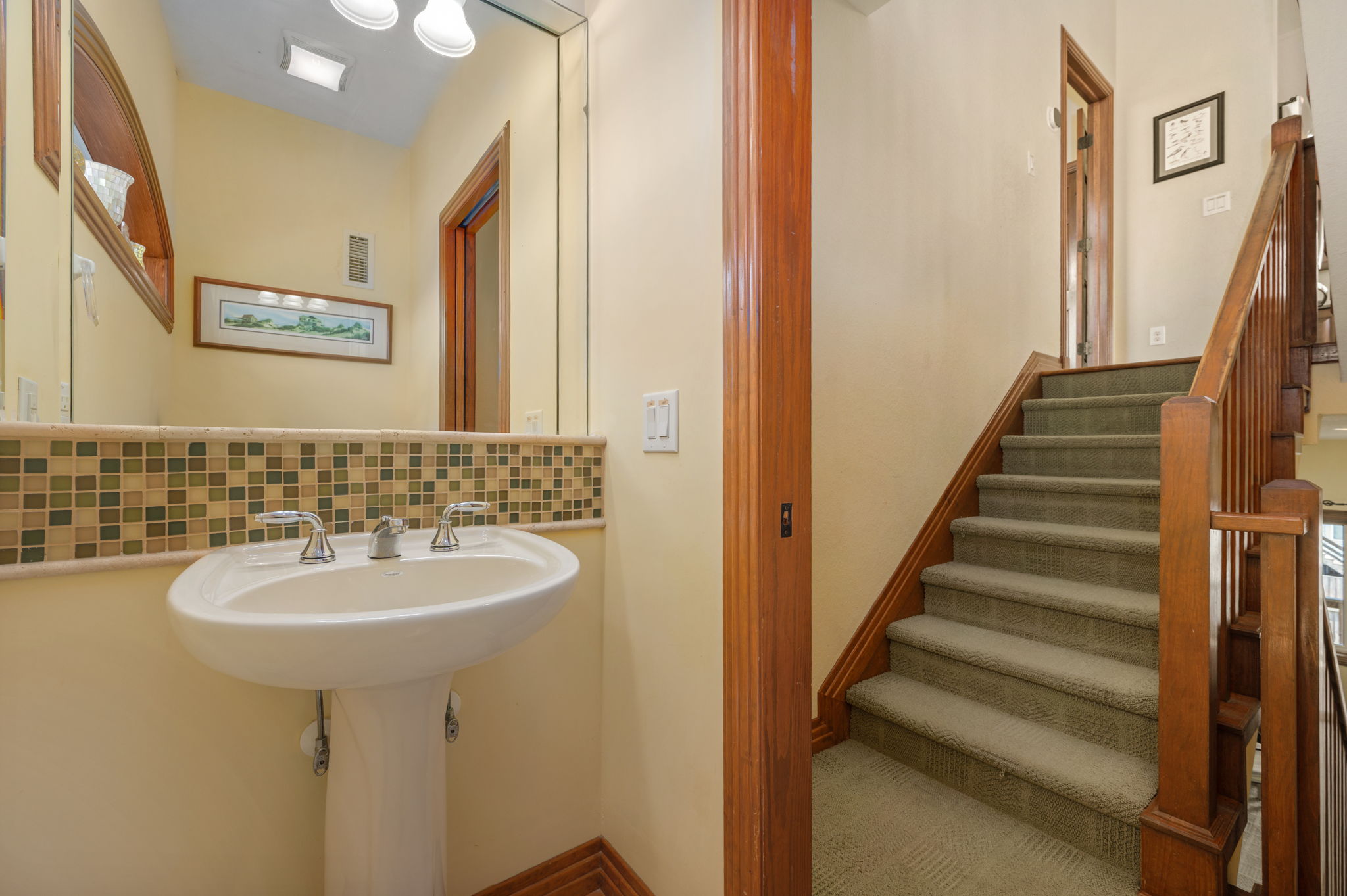 25203-Bold-Dune-TL-Half-Bath