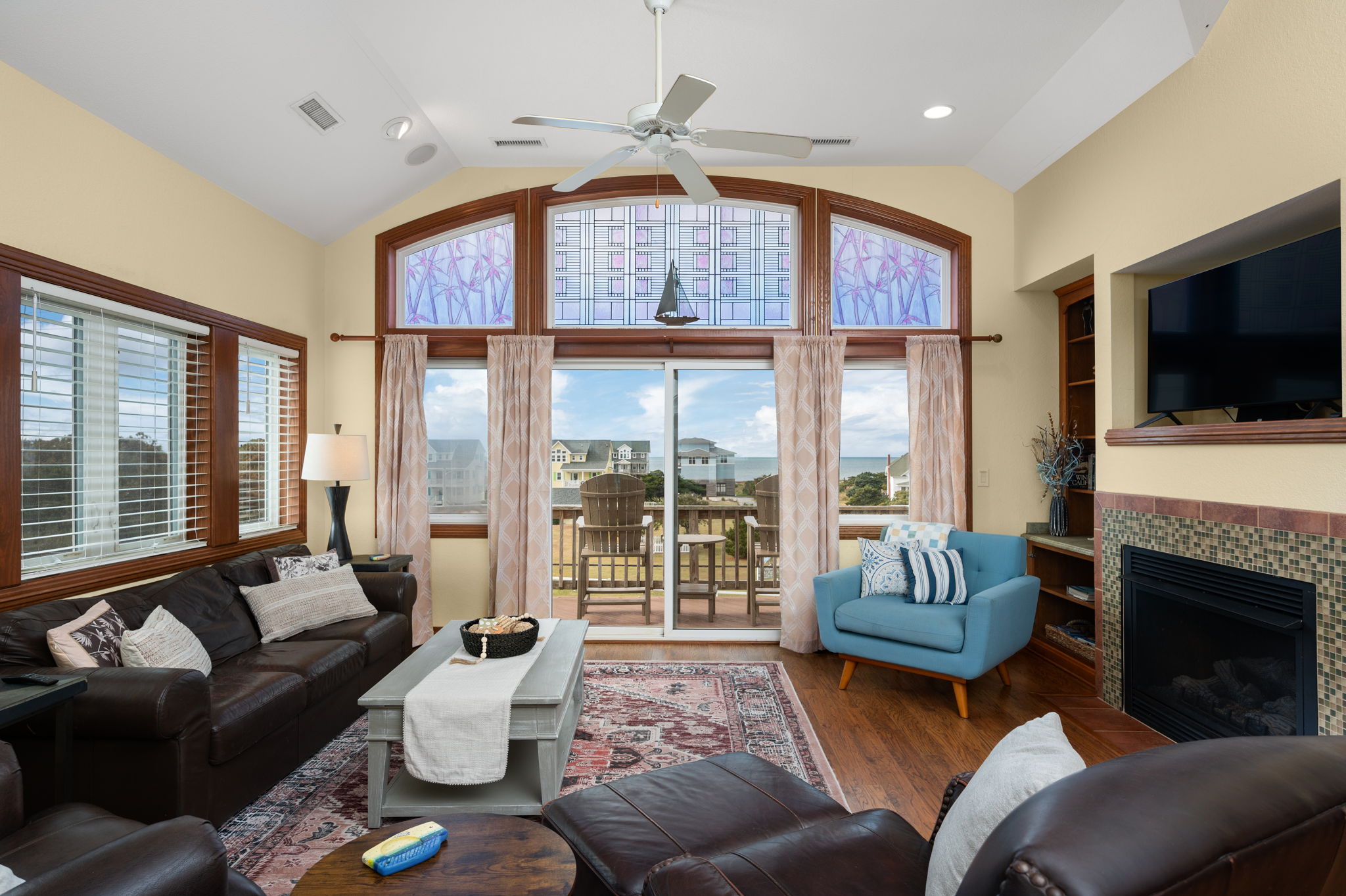 25203-Bold-Dune-TL-Living-V3