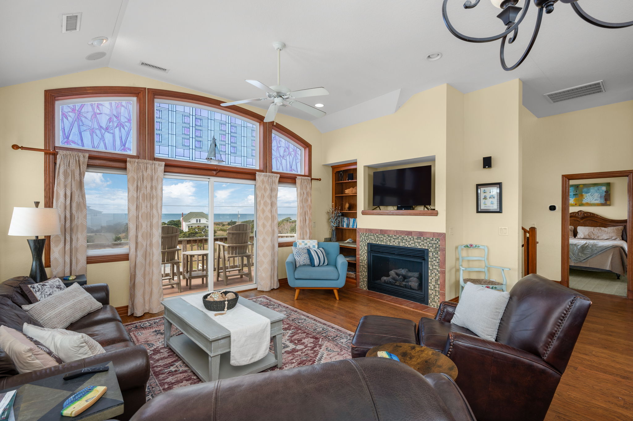 25203-Bold-Dune-TL-Living-V4