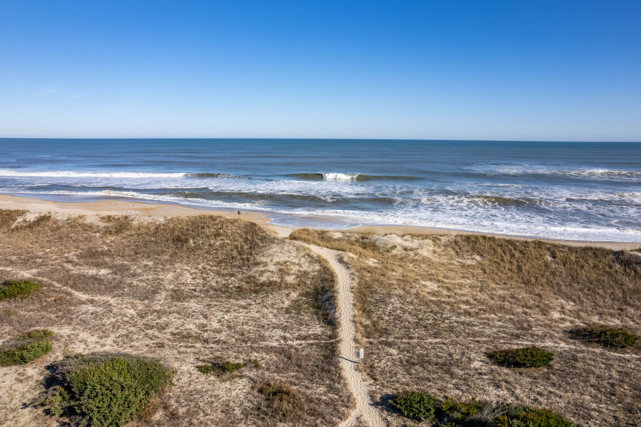 Bold-Dune-Beach-Access-V2